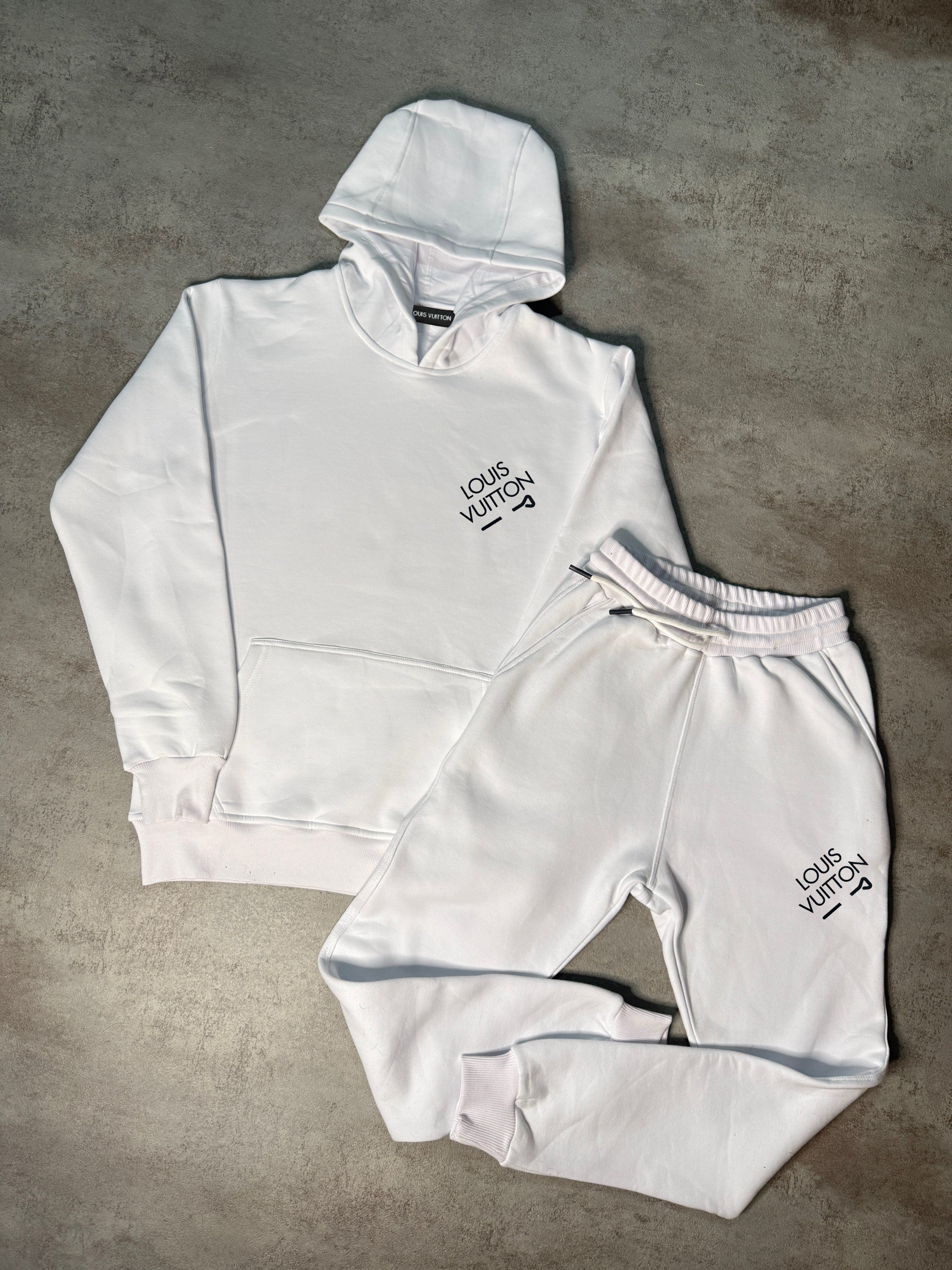 CHANDAL LV