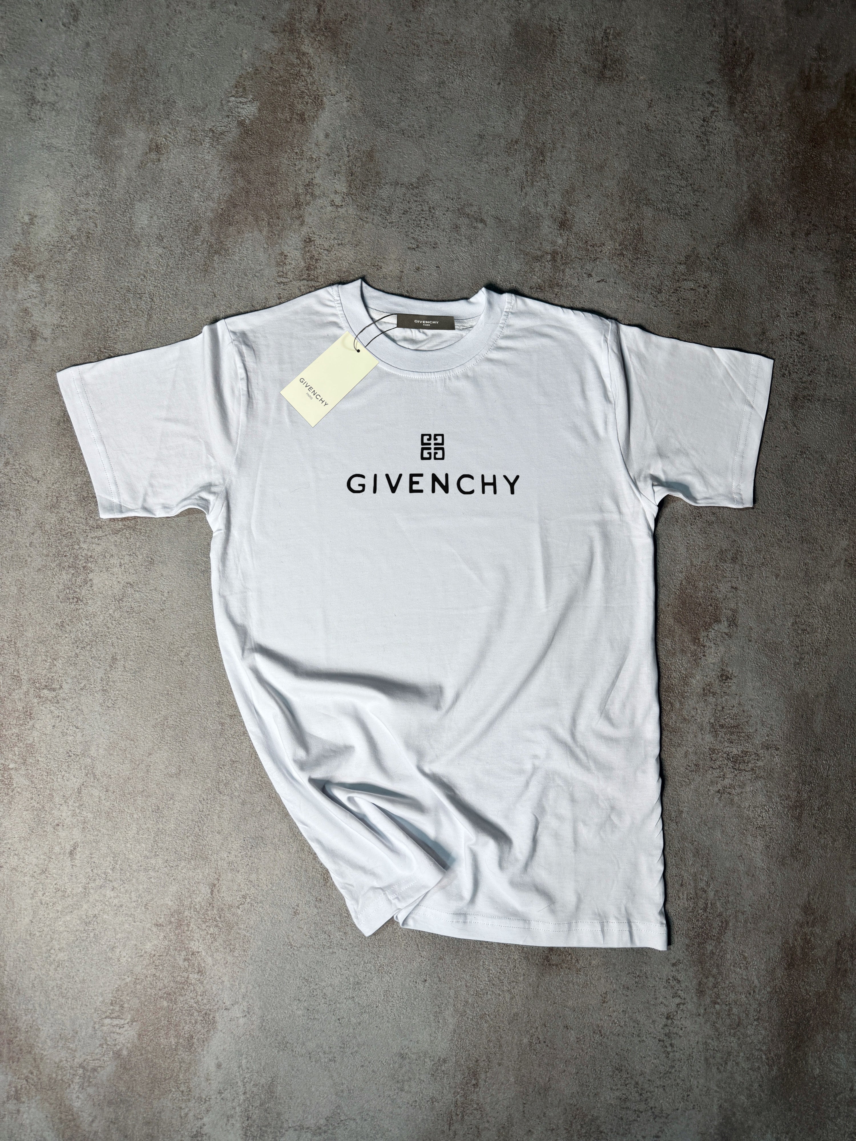 CAMISETA GIVENCH¥