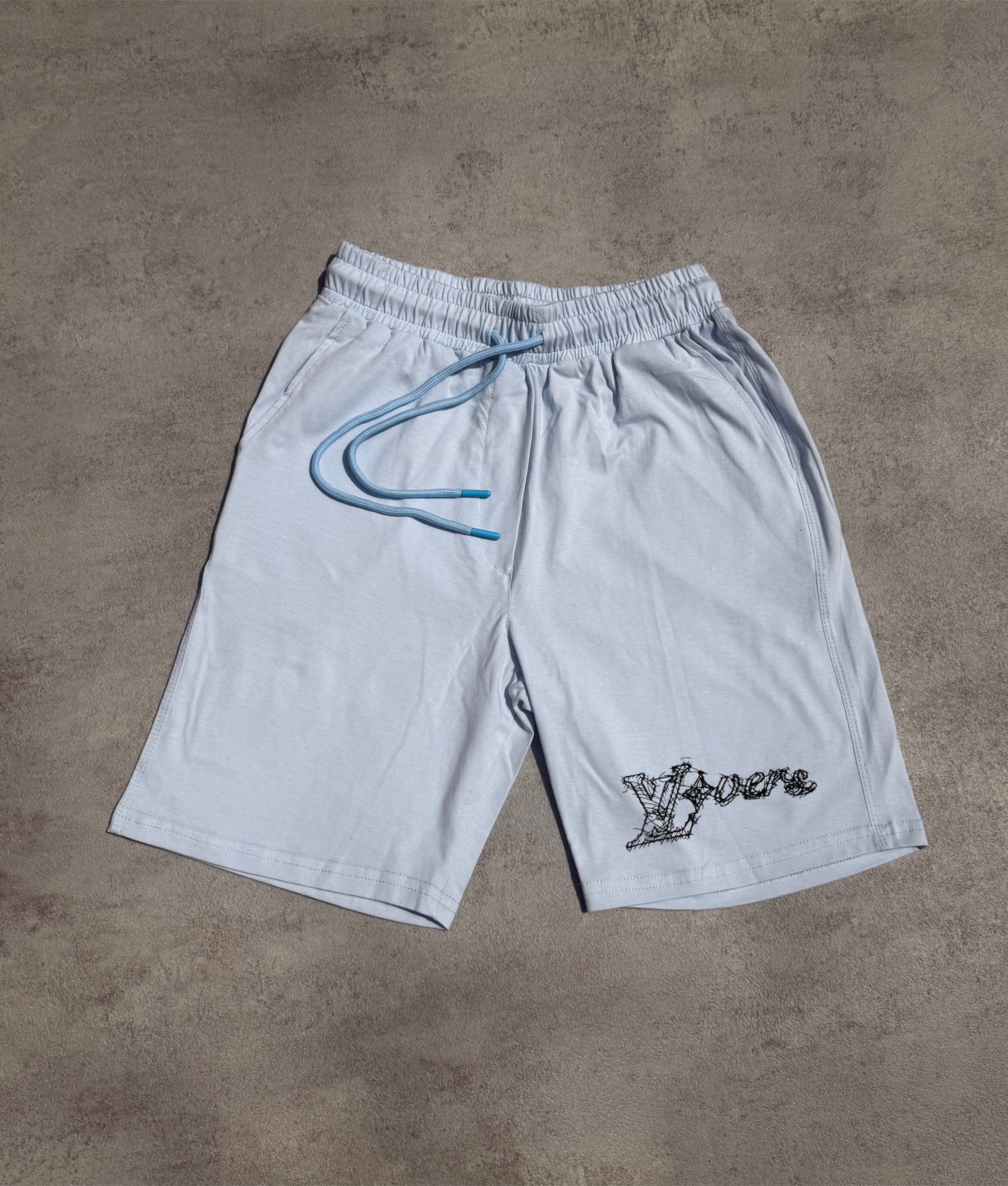 PANTALONES CORTOS LV