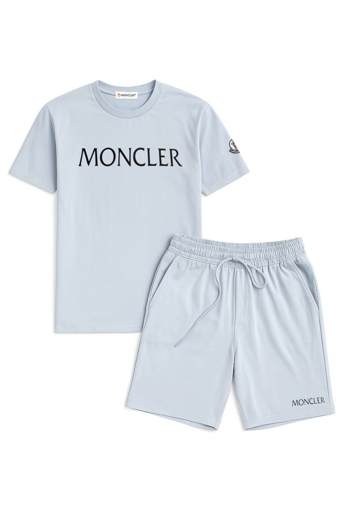 CHANDAL MONCL3R
