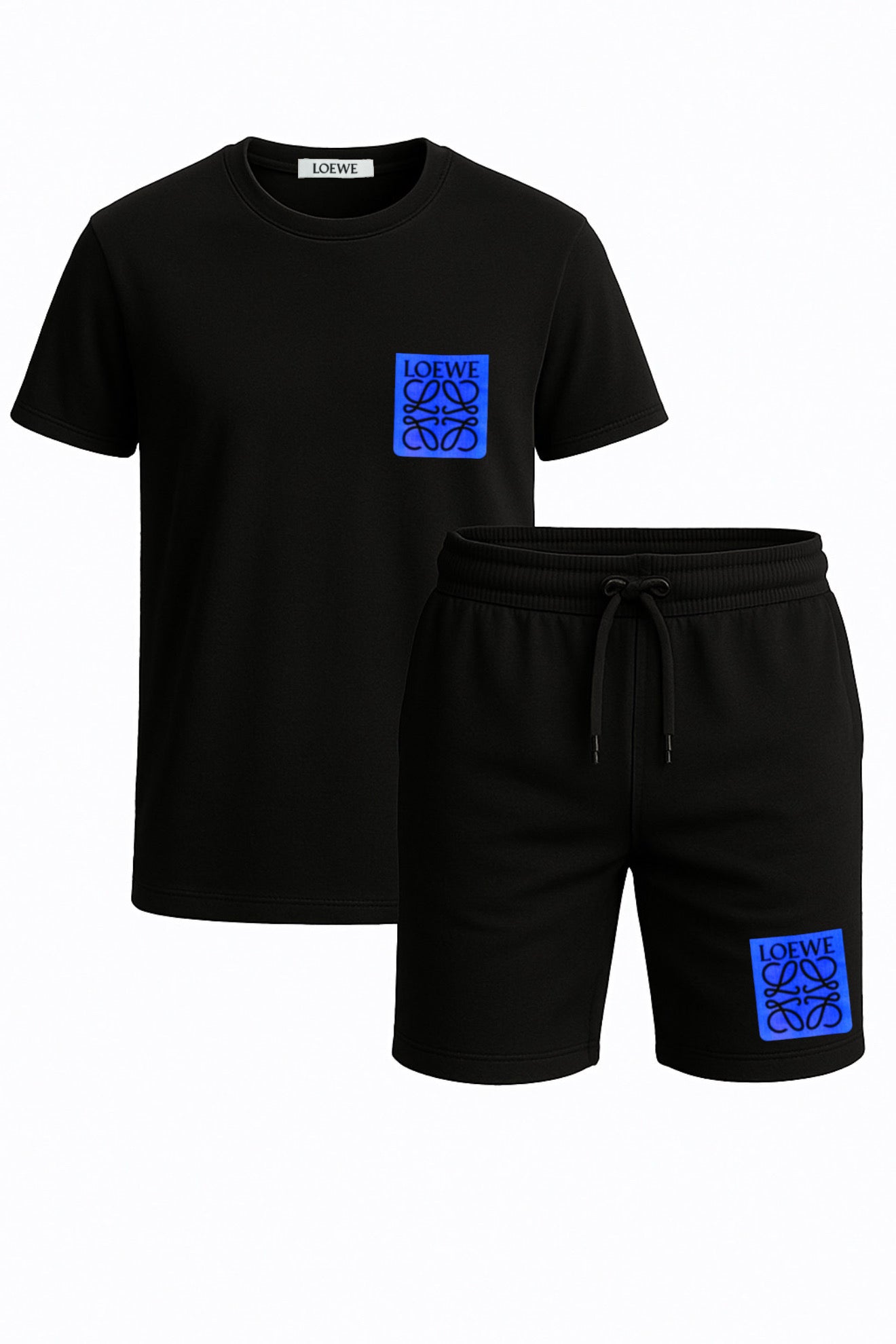 CHANDAL LOEW3