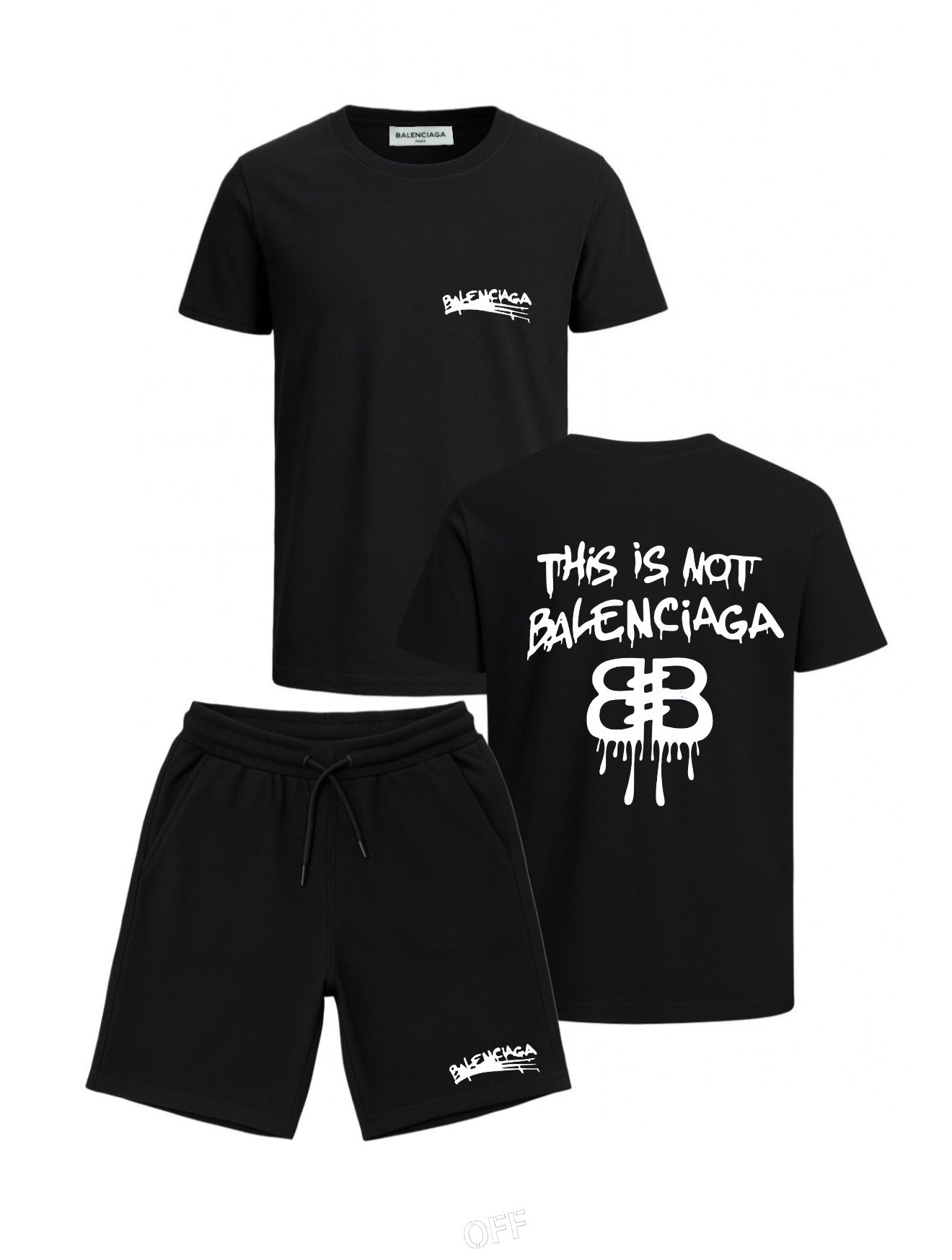 CHANDAL BALENCIAG4