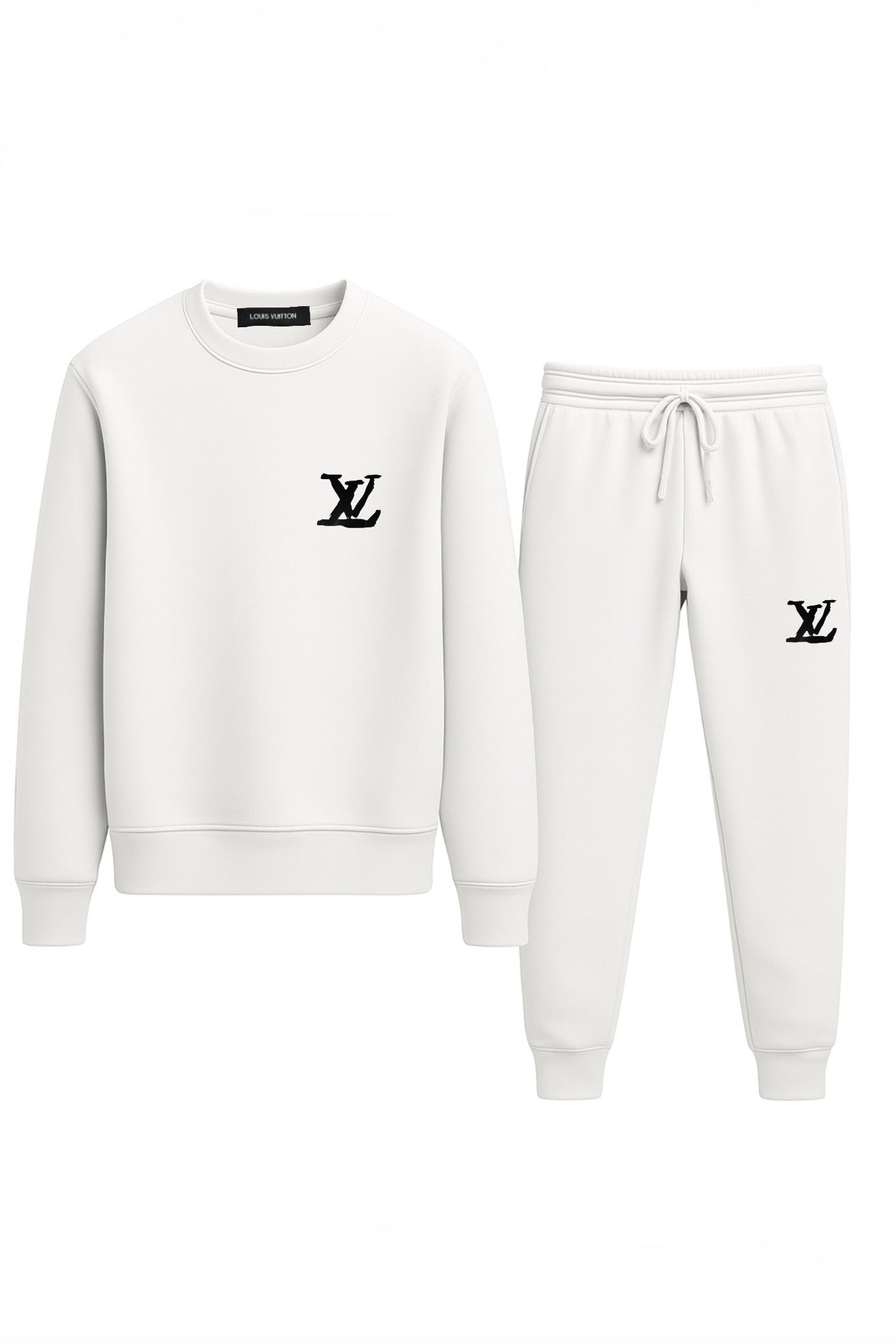 CHANDAL LV