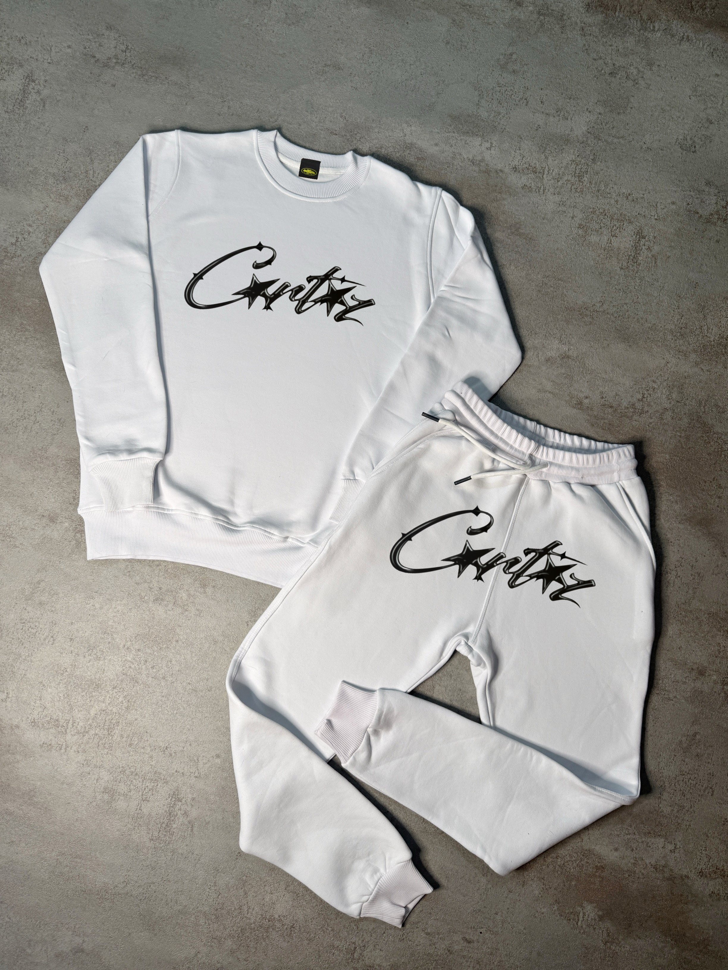 CHANDAL CORT3IZ