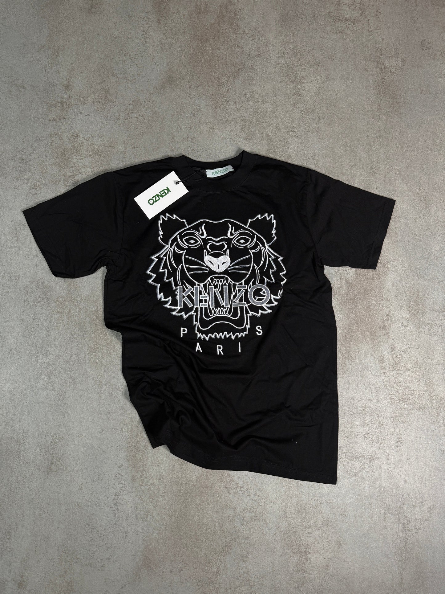 CAMISETA KENZ0