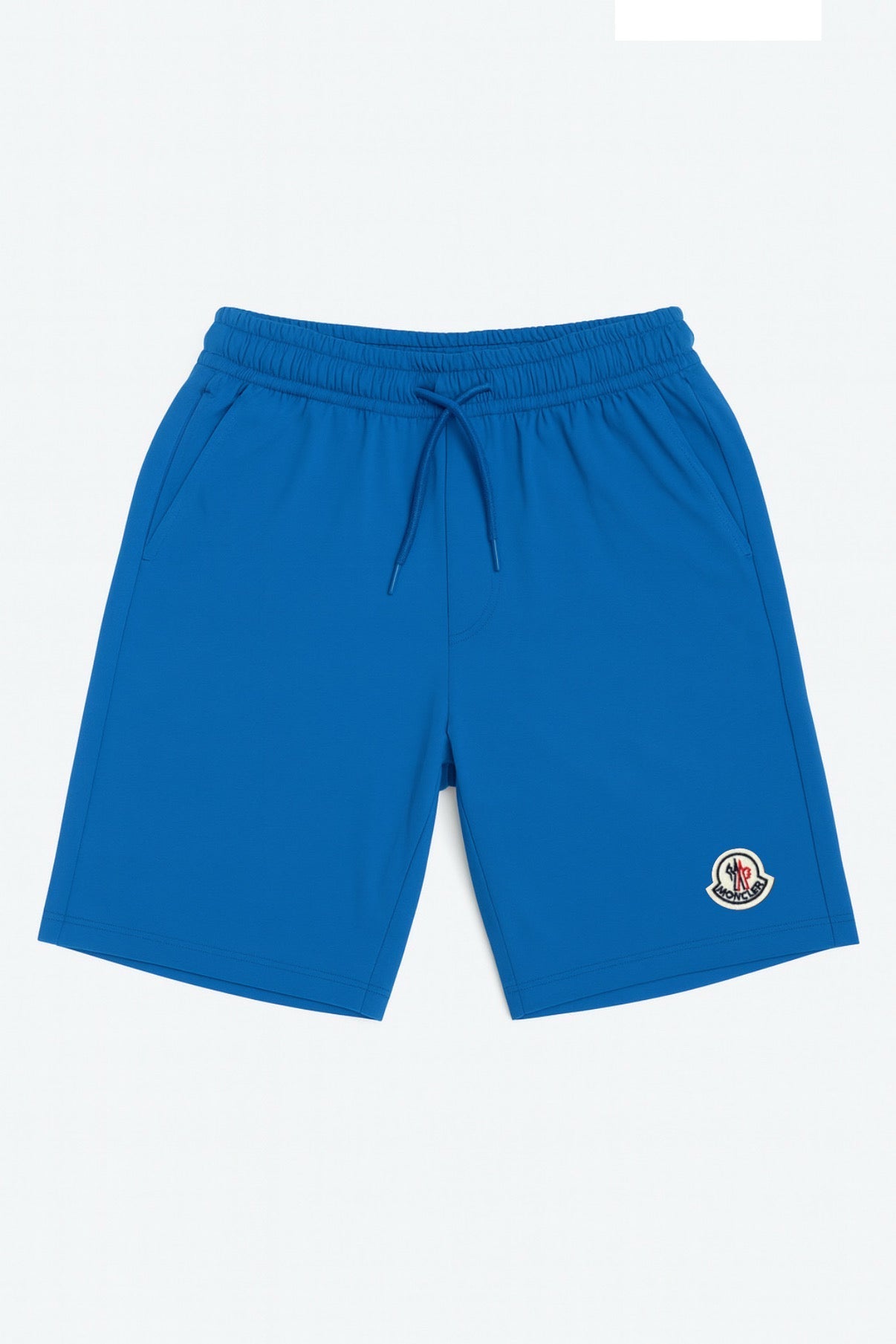 PANTALONES CORTOS MONCL3R