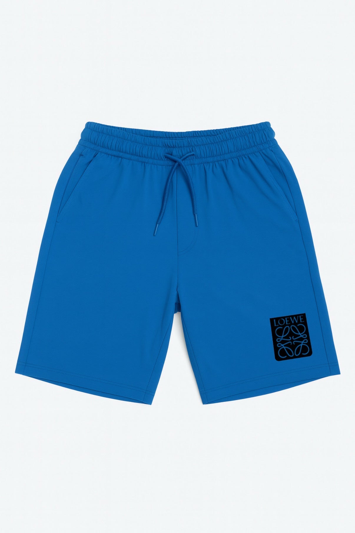 PANTALONES CORTOS LOEW3