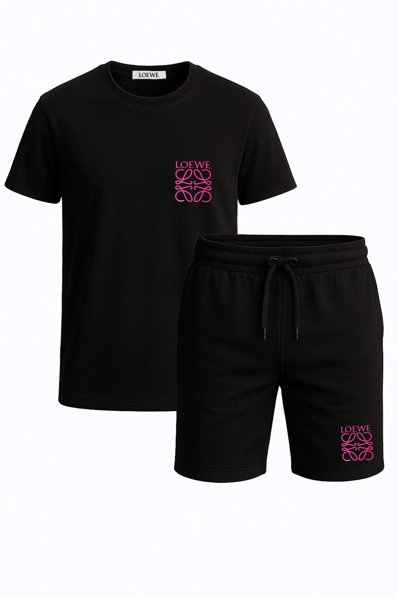CHANDAL LOEW3