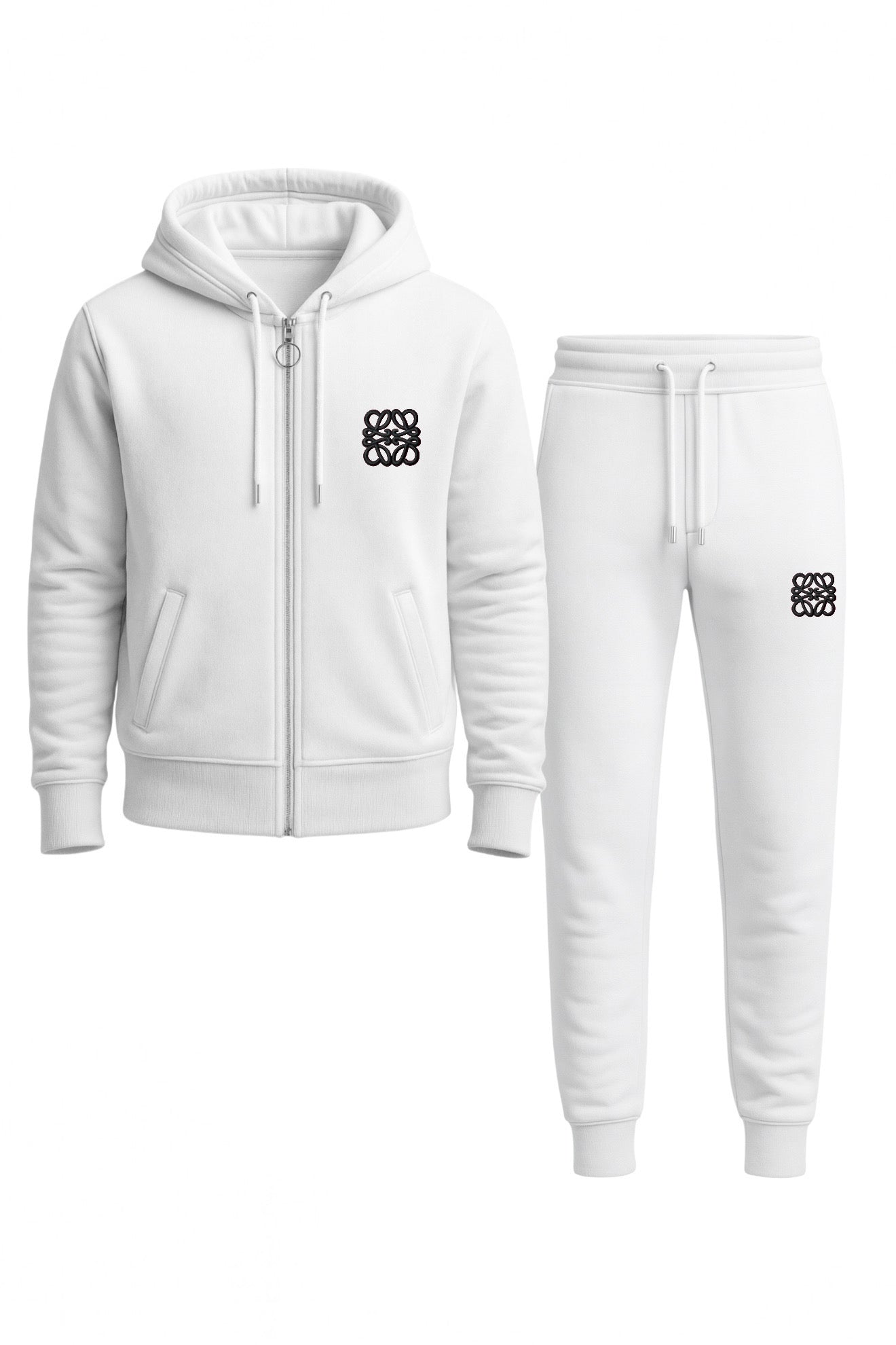 CHANDAL LOEW3