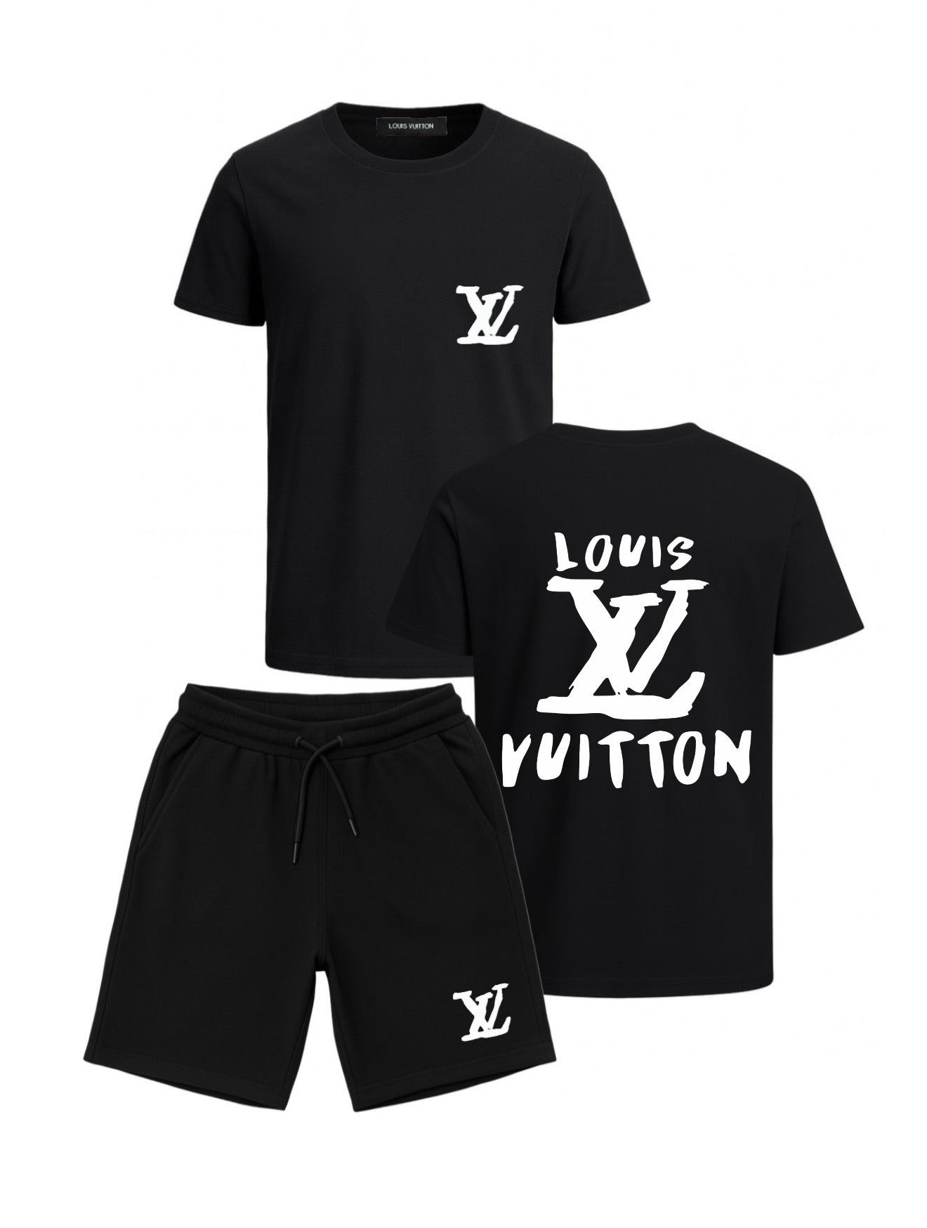 CHANDAL LV