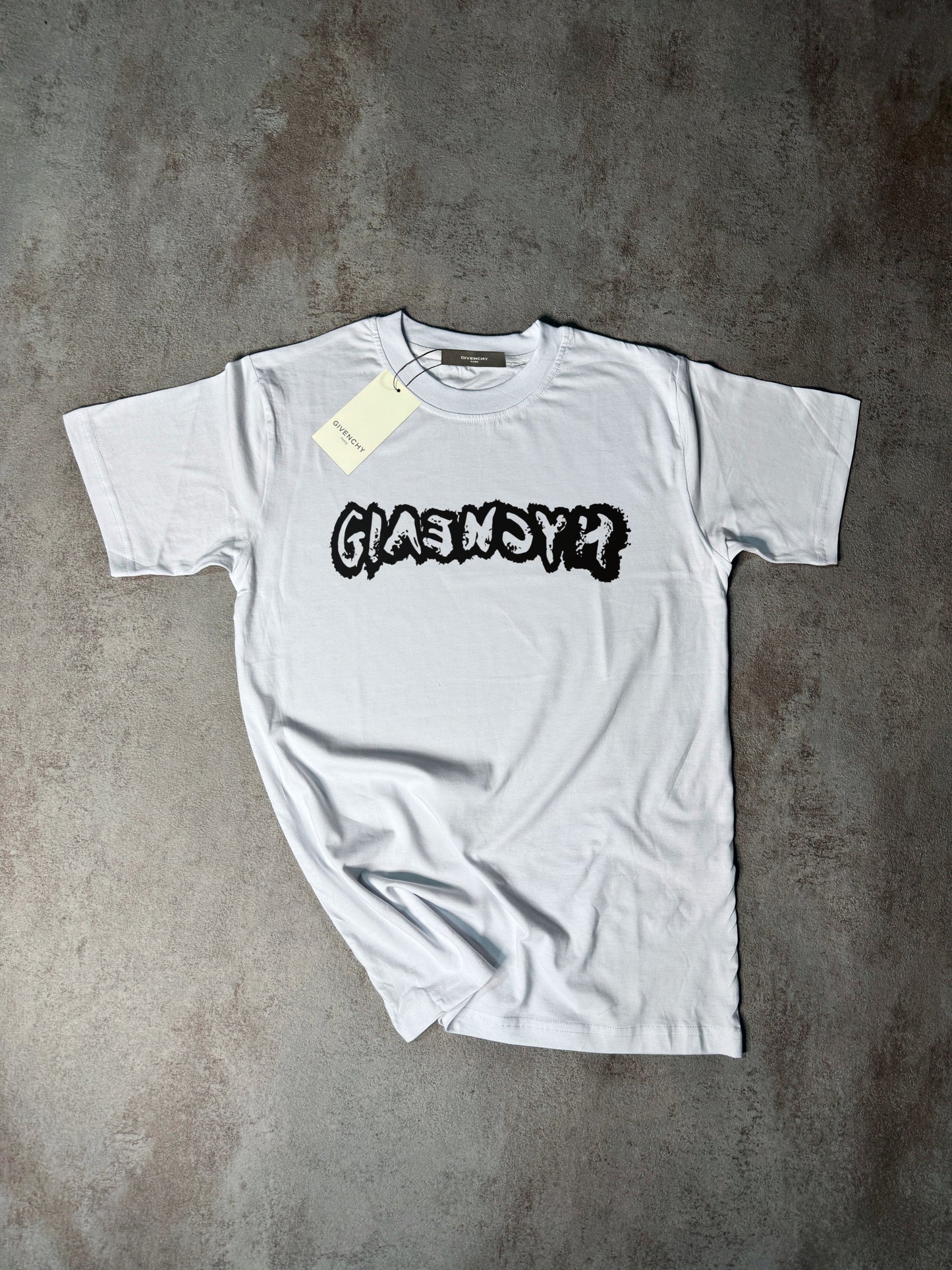 CAMISETA GIVENCH¥