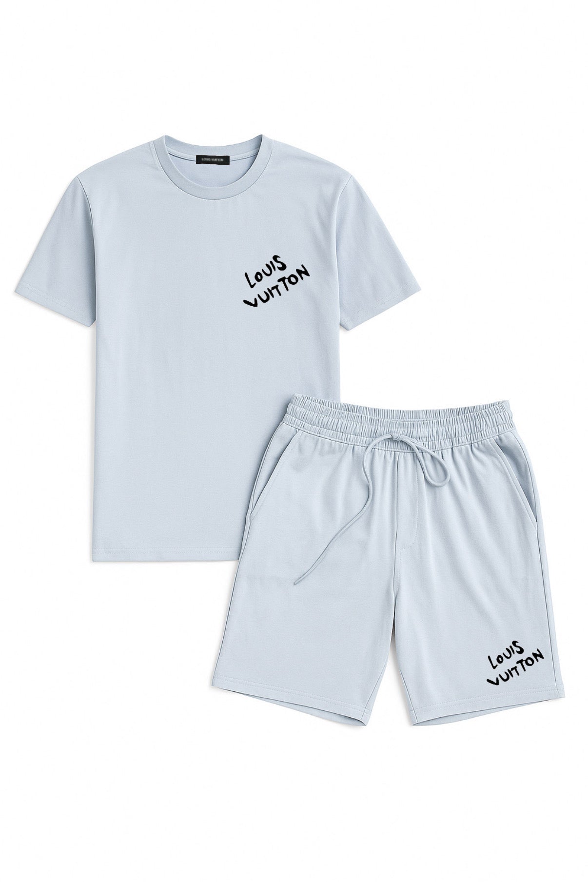 CHANDAL LV