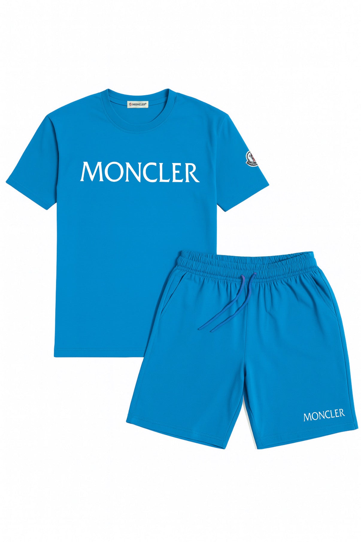 CHANDAL MONCL3R