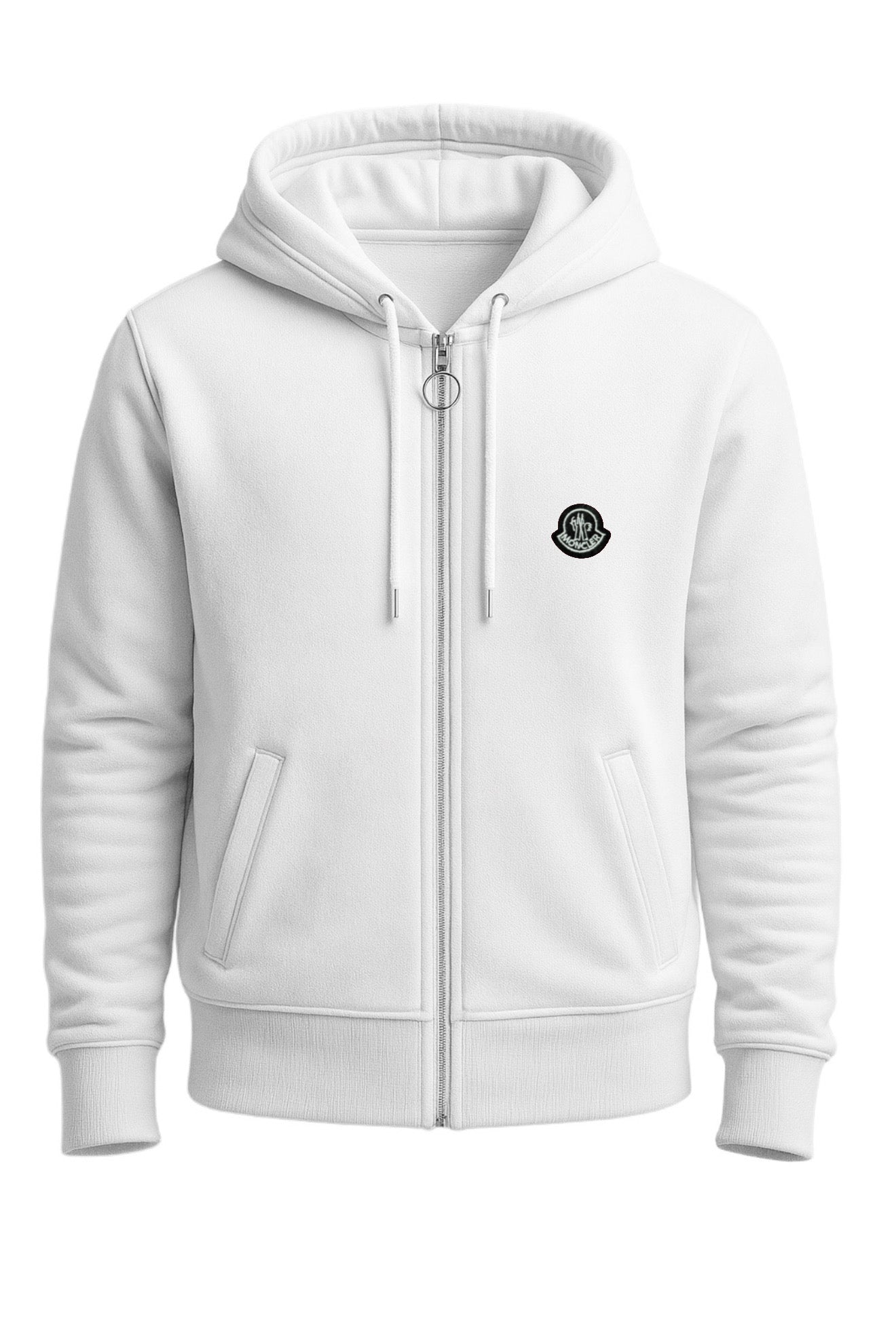SUDADERA MONCL3R