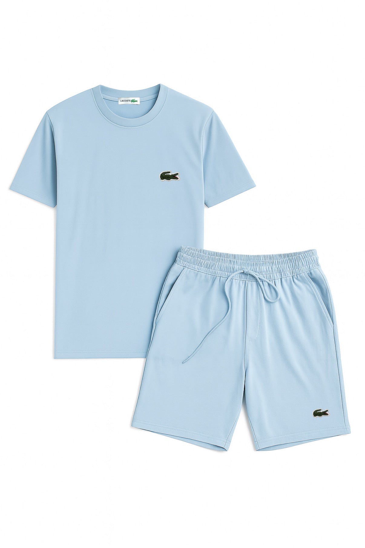 CHANDAL LACO$TE