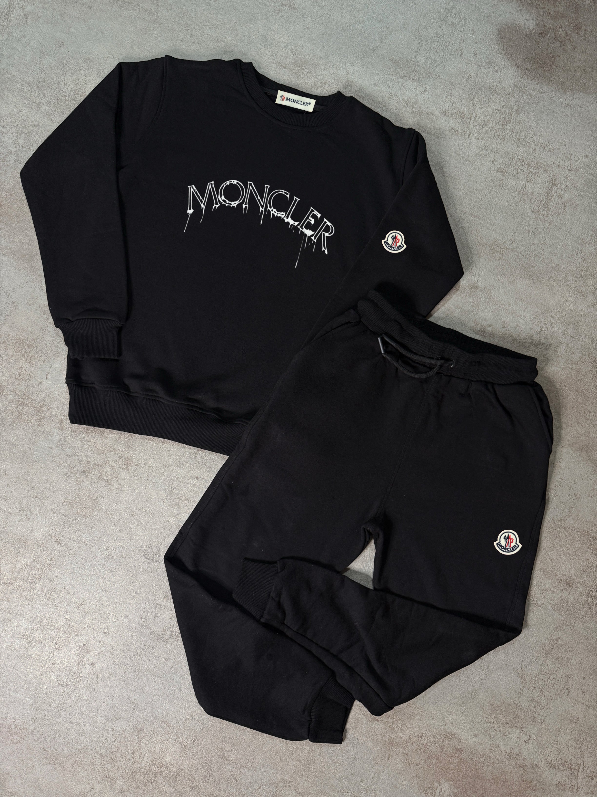CHANDAL MONCL3R