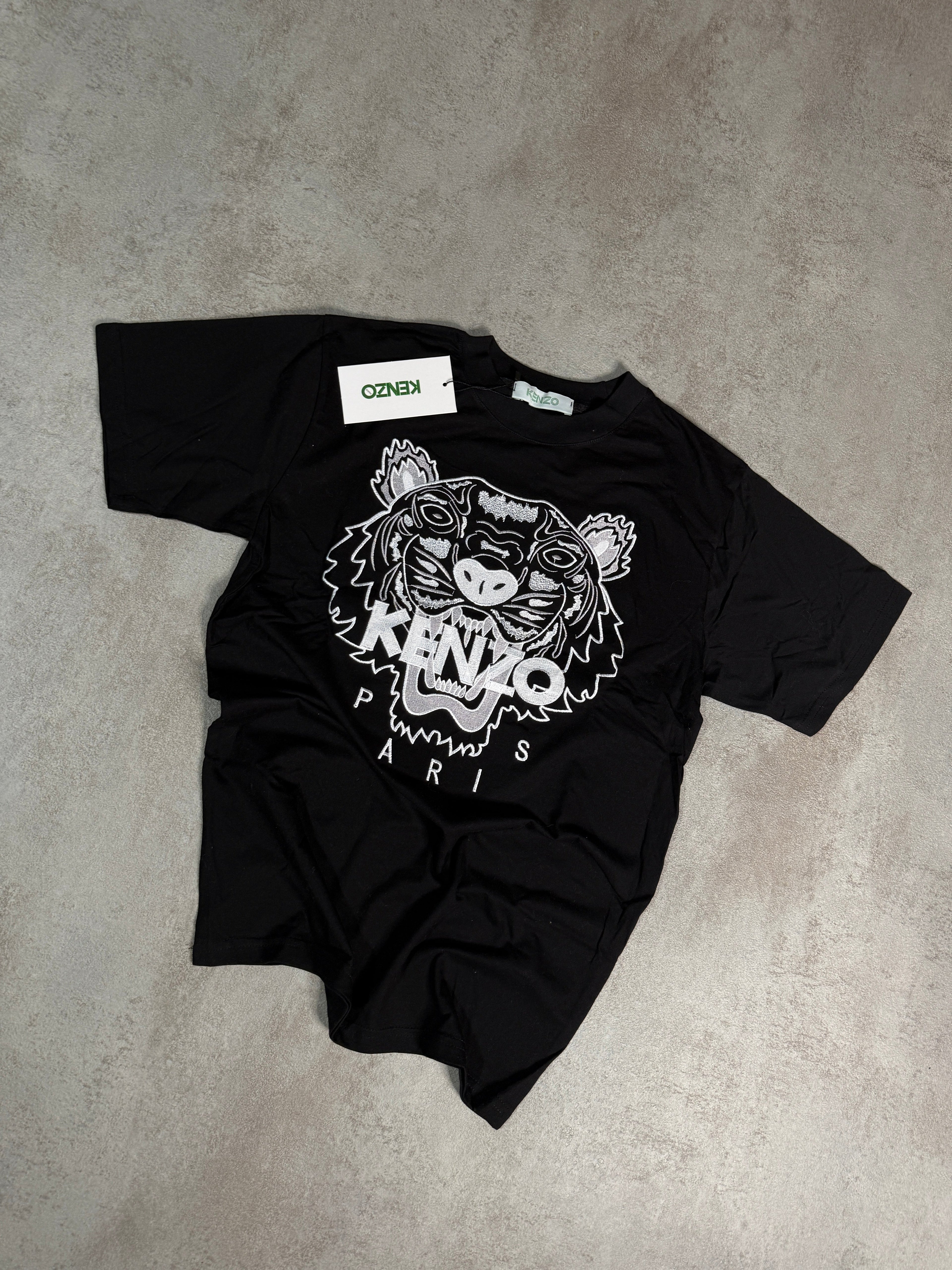 CAMISETA KENZ0