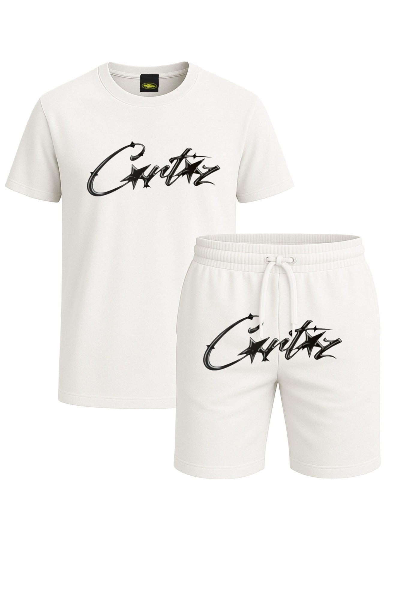 CHANDAL CORT3IZ