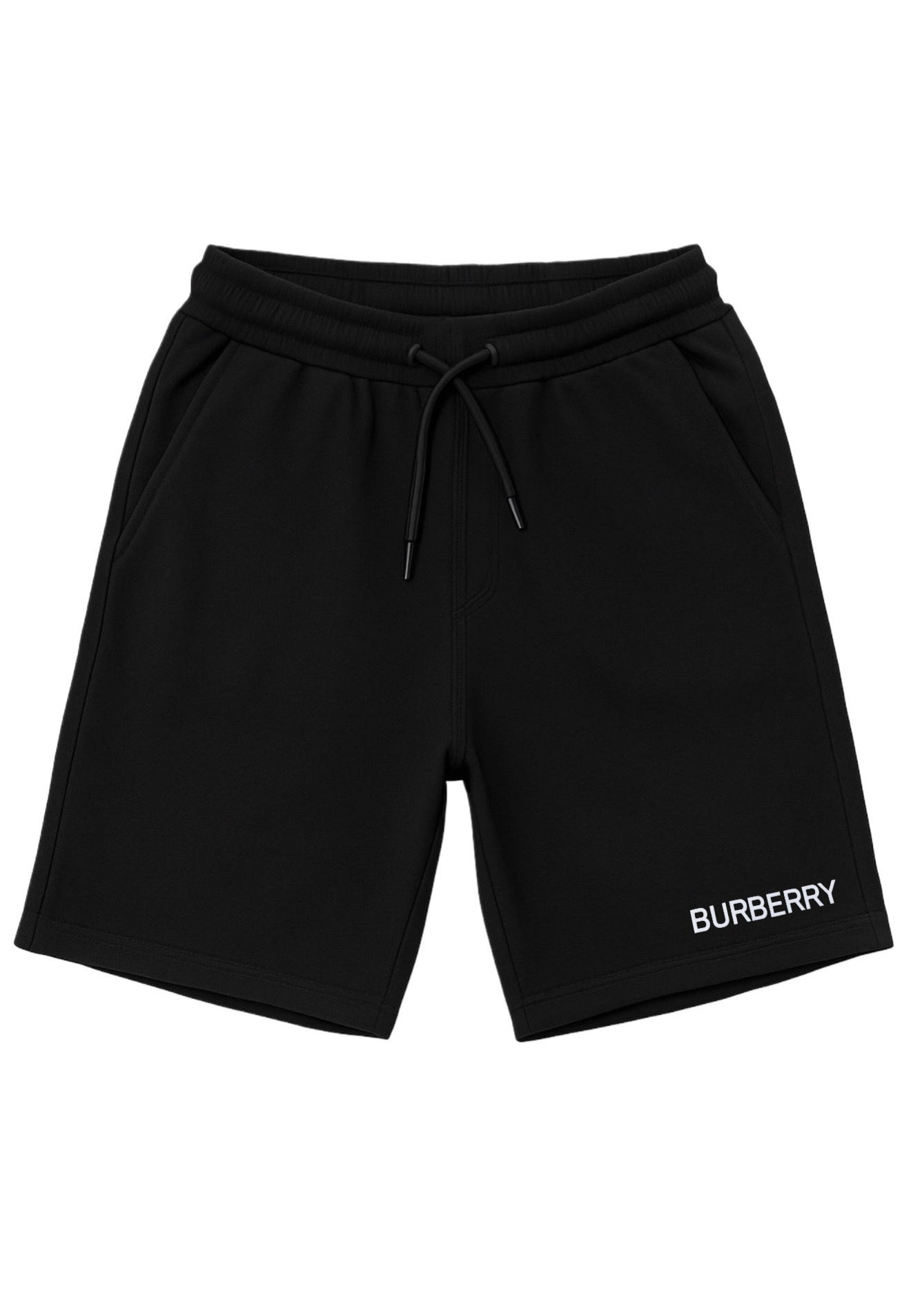 PANTALONES CORTOS BURBERR¥