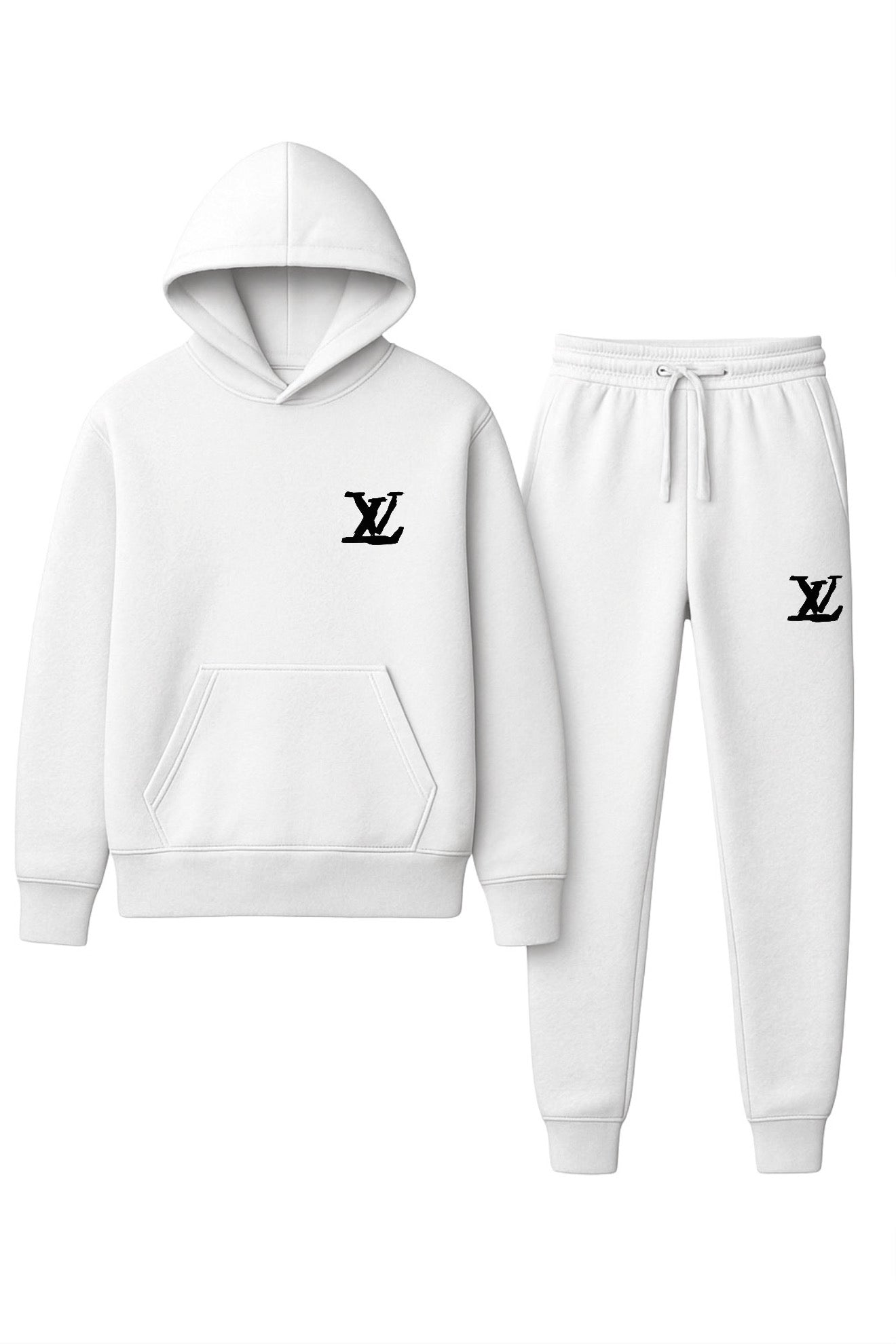 CHANDAL LV