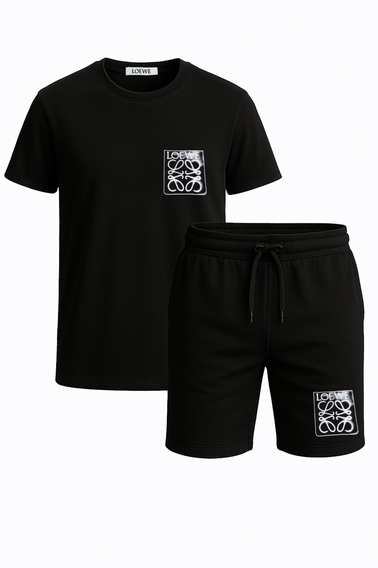 CHANDAL LOEW3