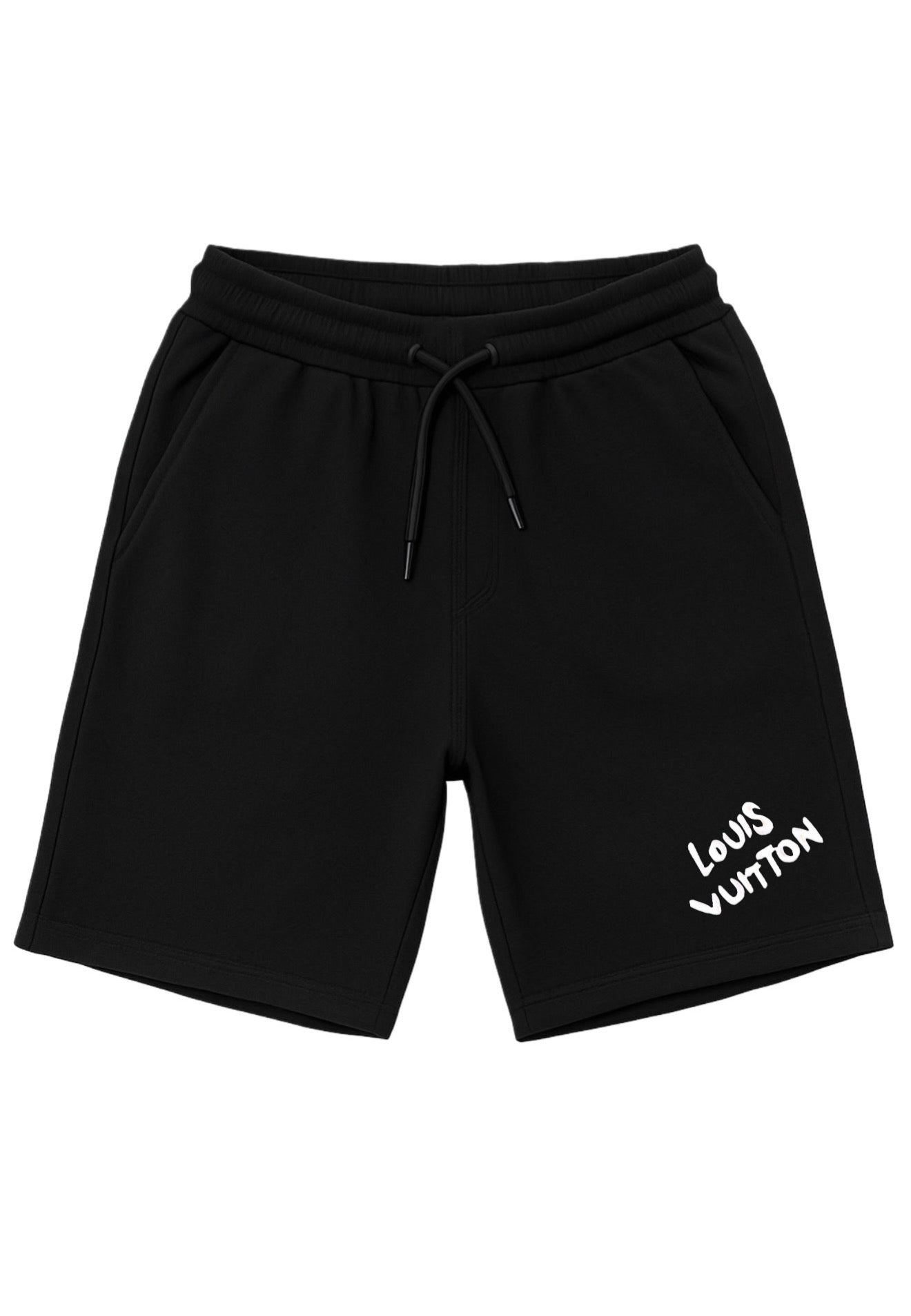 PANTALONES CORTOS LV