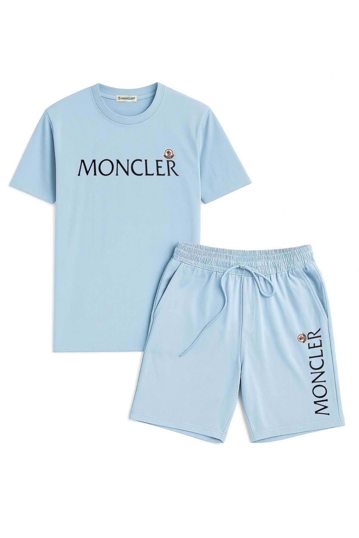 CHANDAL MONCL3R