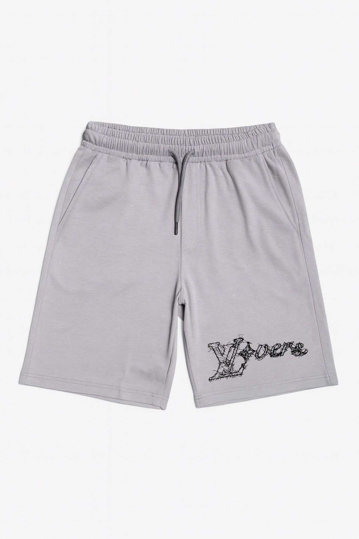 PANTALONES CORTOS LV