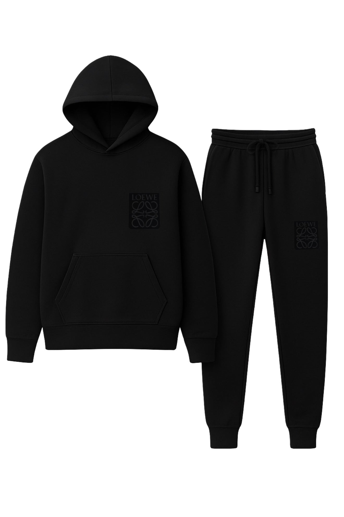 CHANDAL LOEW3