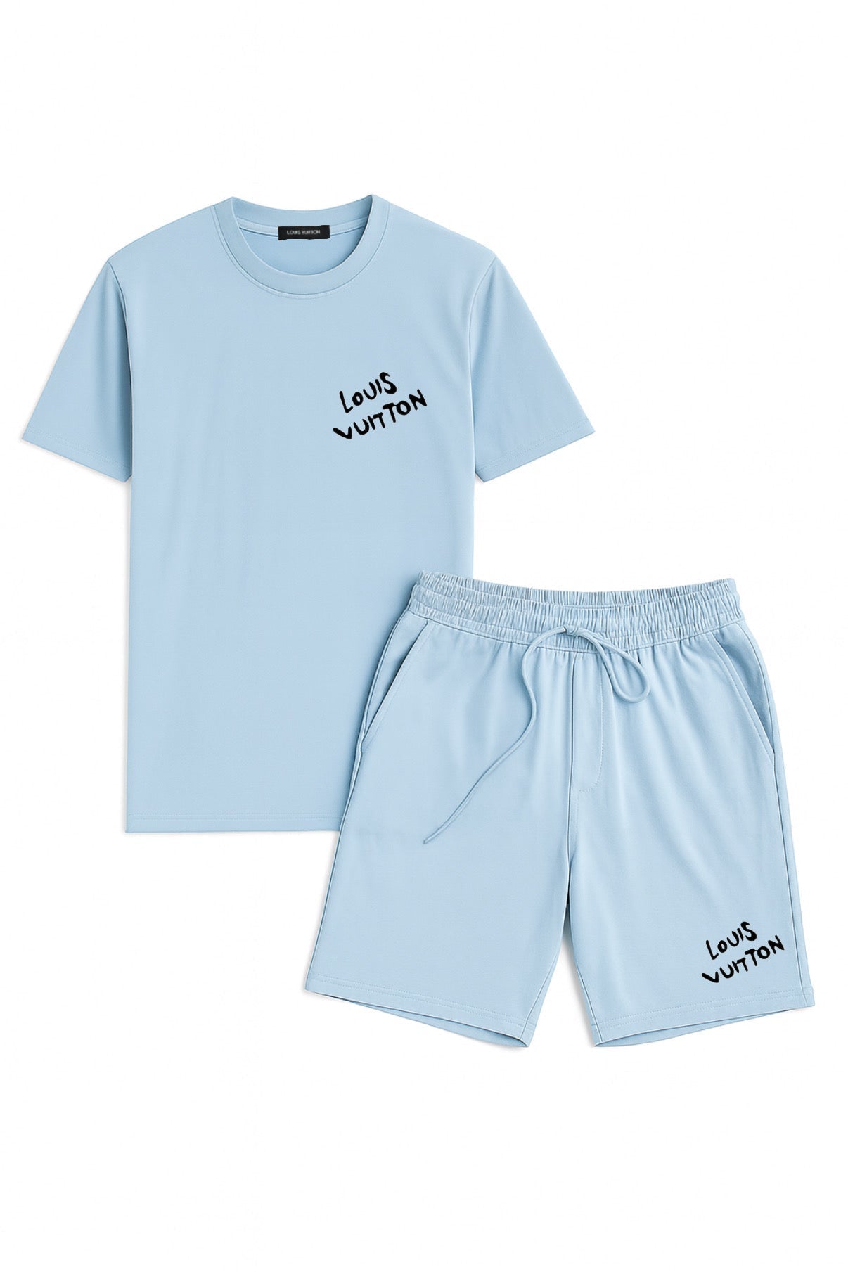 CHANDAL LV