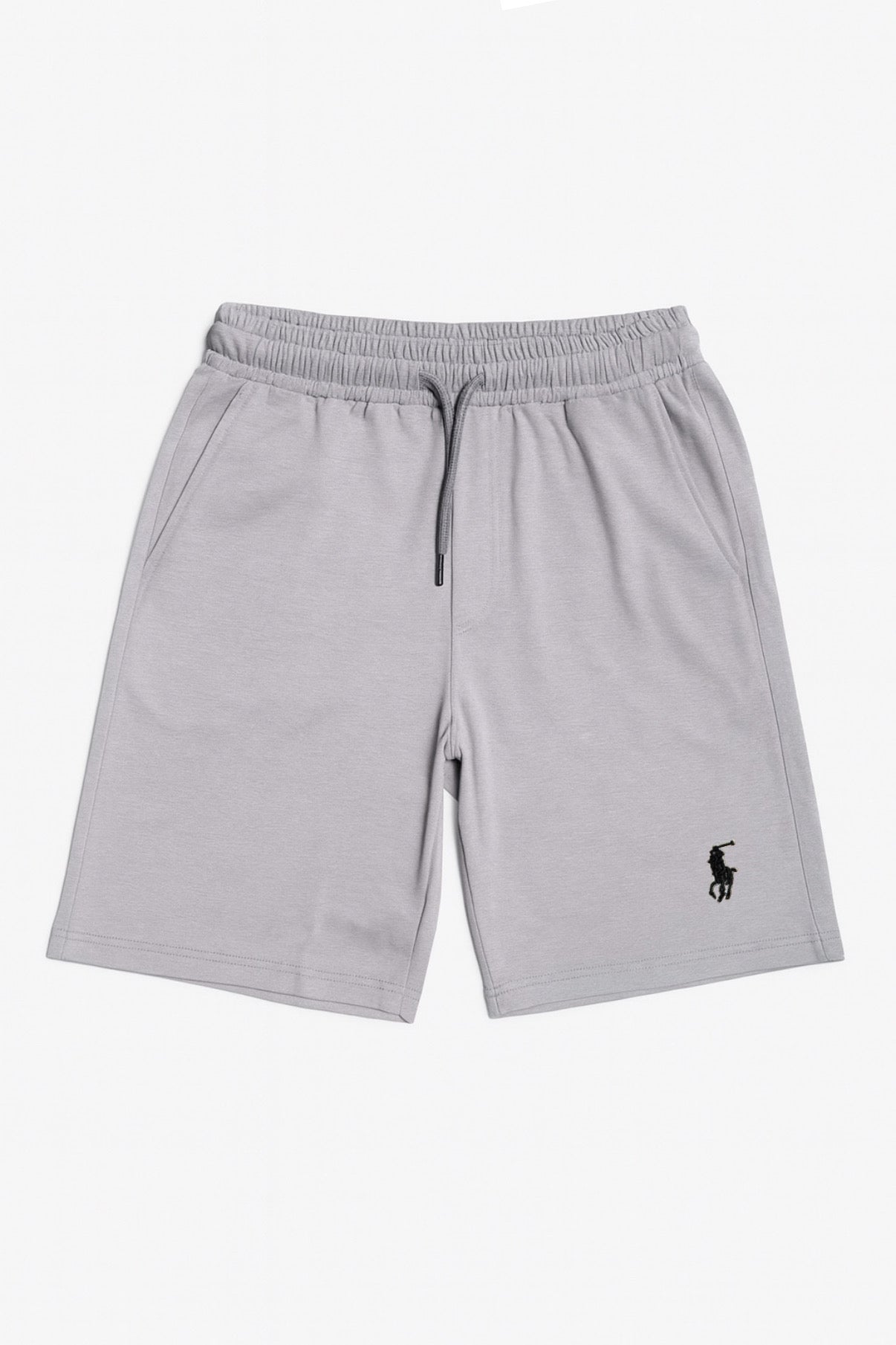 PANTALONES CORTOS RALPH L4UREN