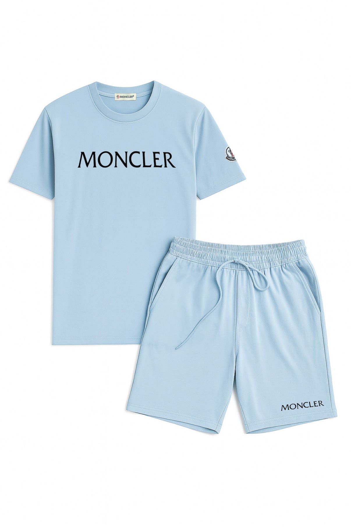 CHANDAL MONCL3R