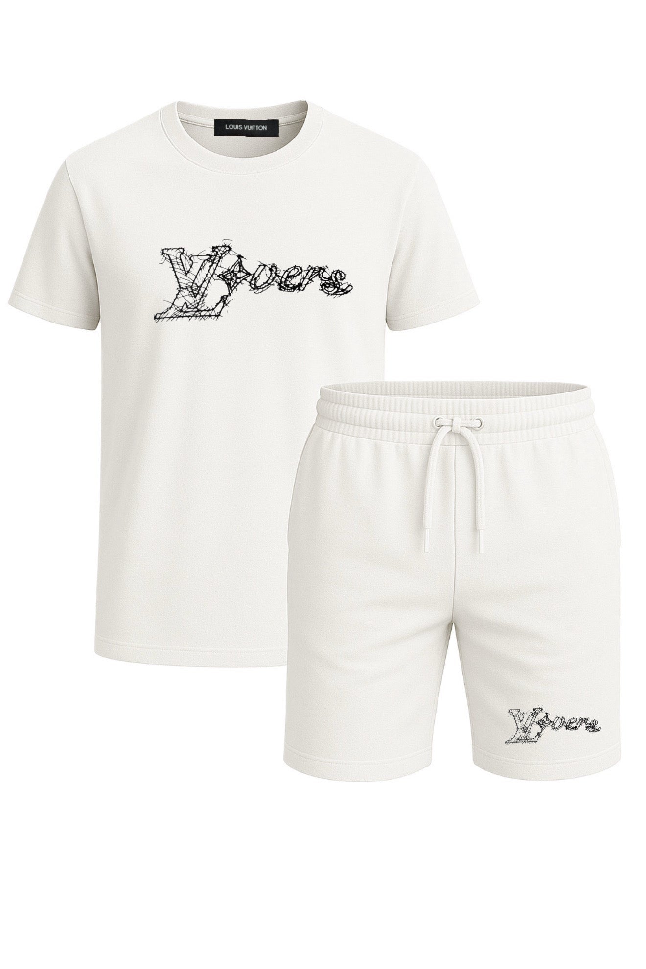 CHANDAL LV