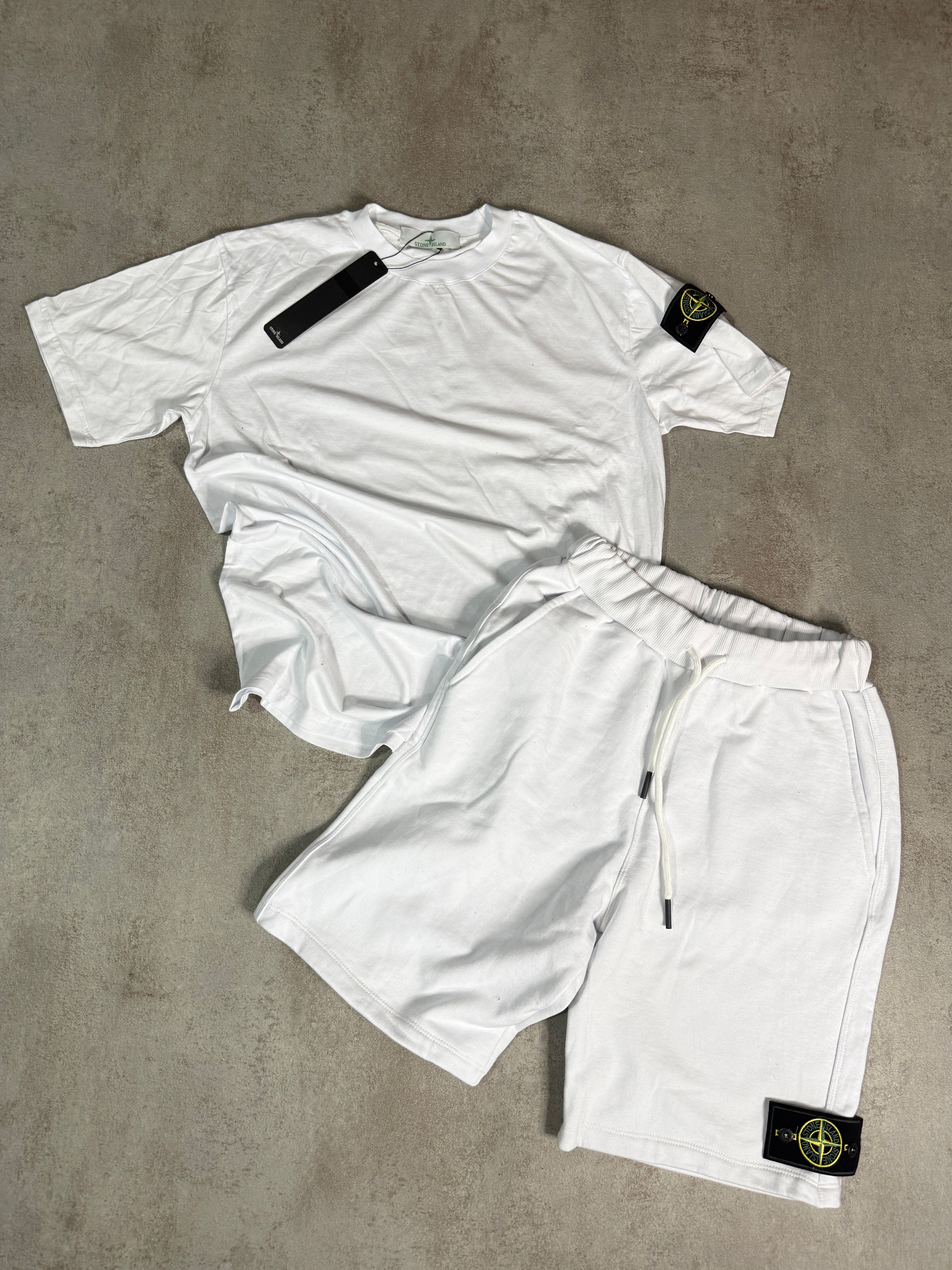 CHANDAL STONE I$LAND
