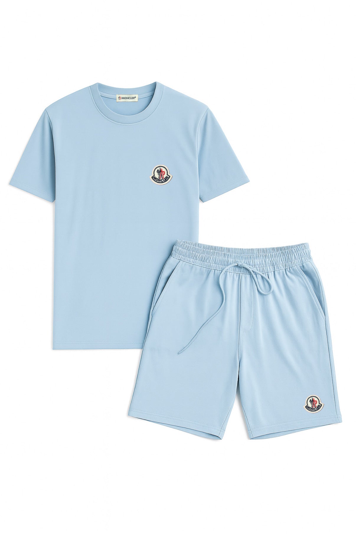 CHANDAL MONCL3R