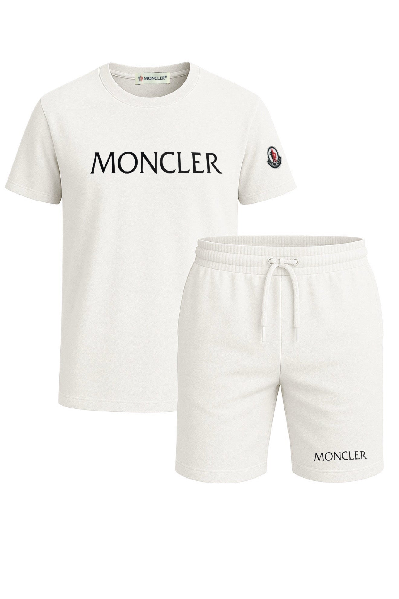 CHANDAL MONCL3R