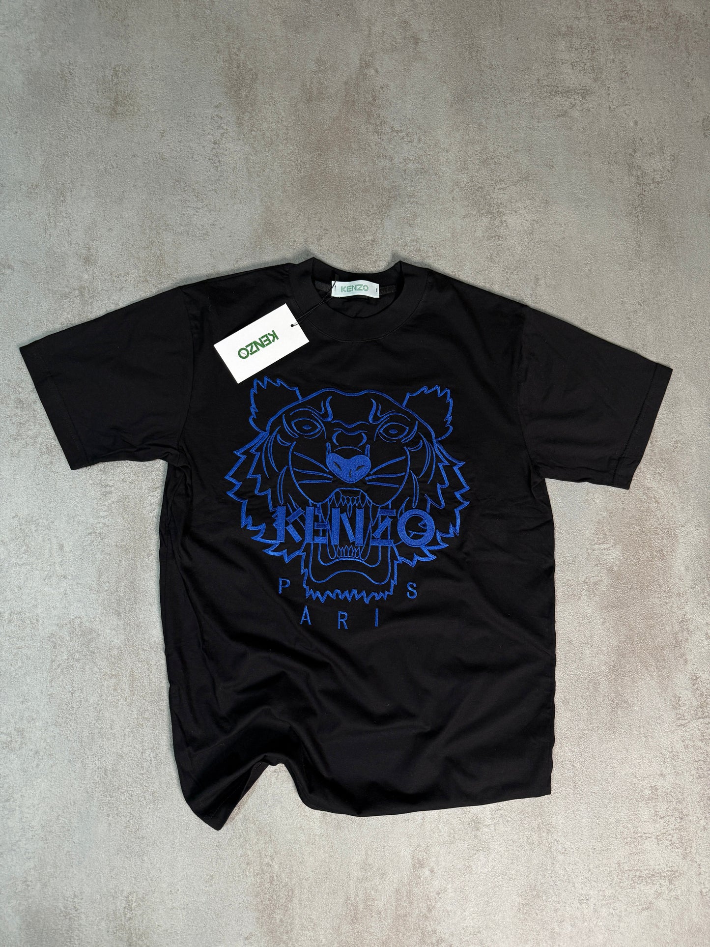 CAMISETA KENZ0