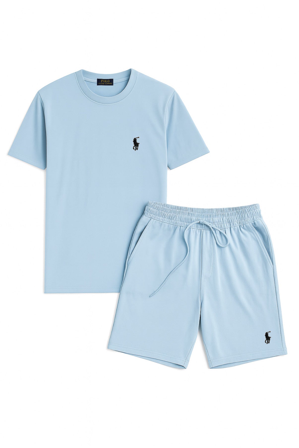 CHANDAL RALPH L4UREN