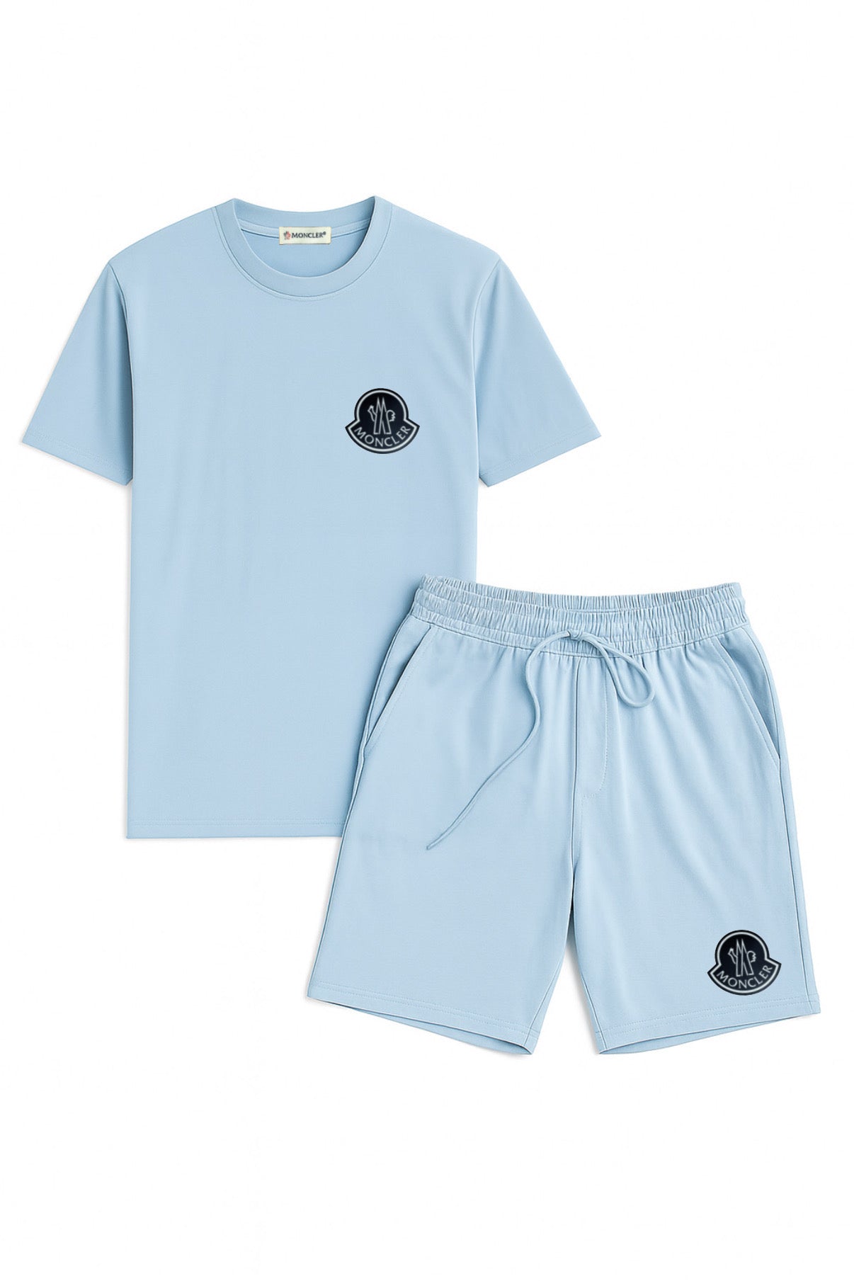 CHANDAL MONCL3R