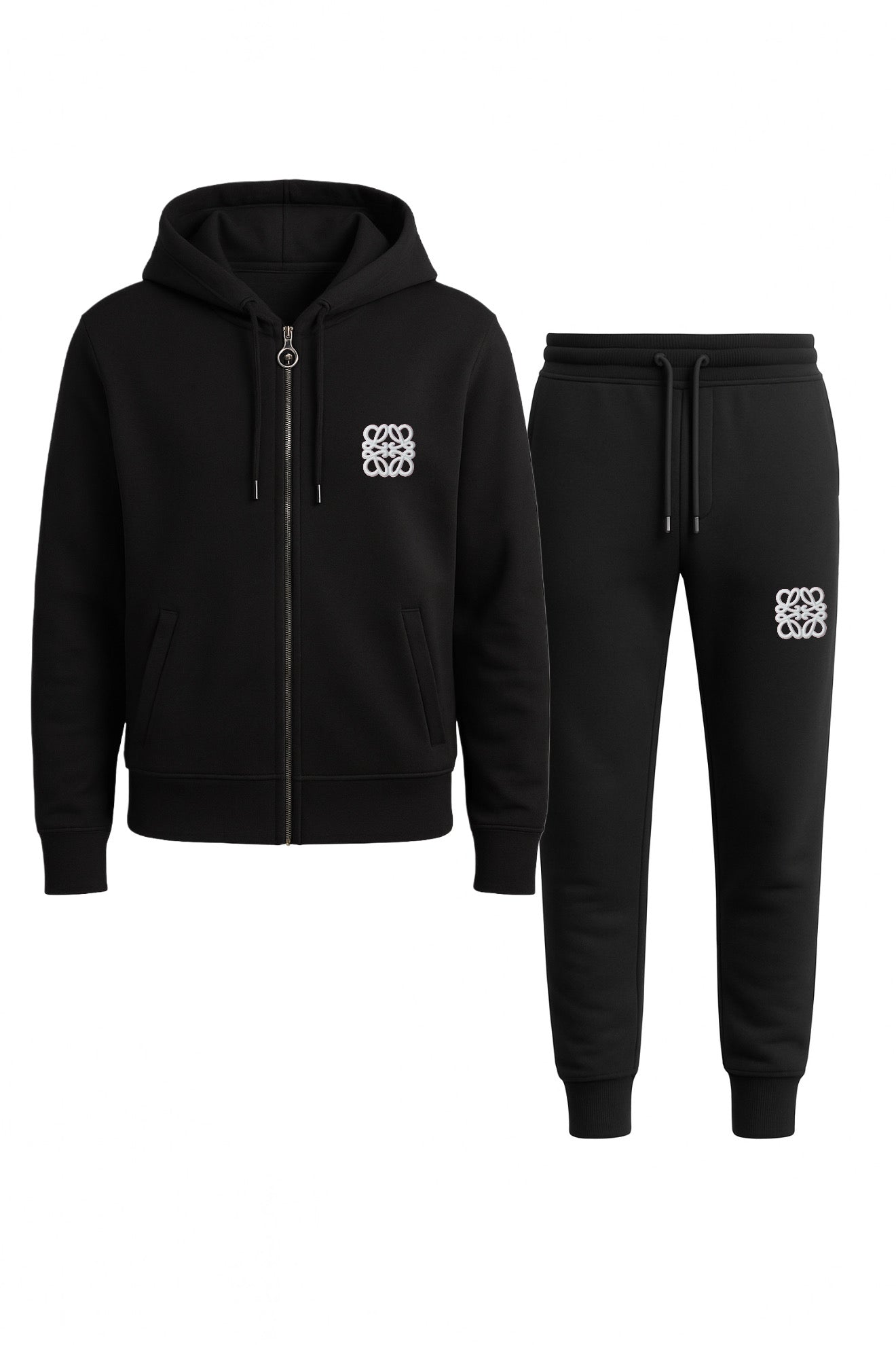 CHANDAL LOEW3
