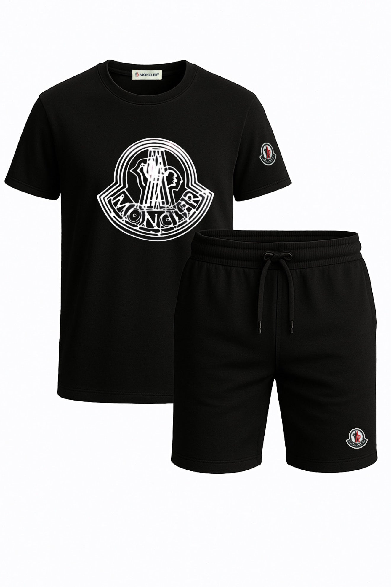 CHANDAL MONCL3R