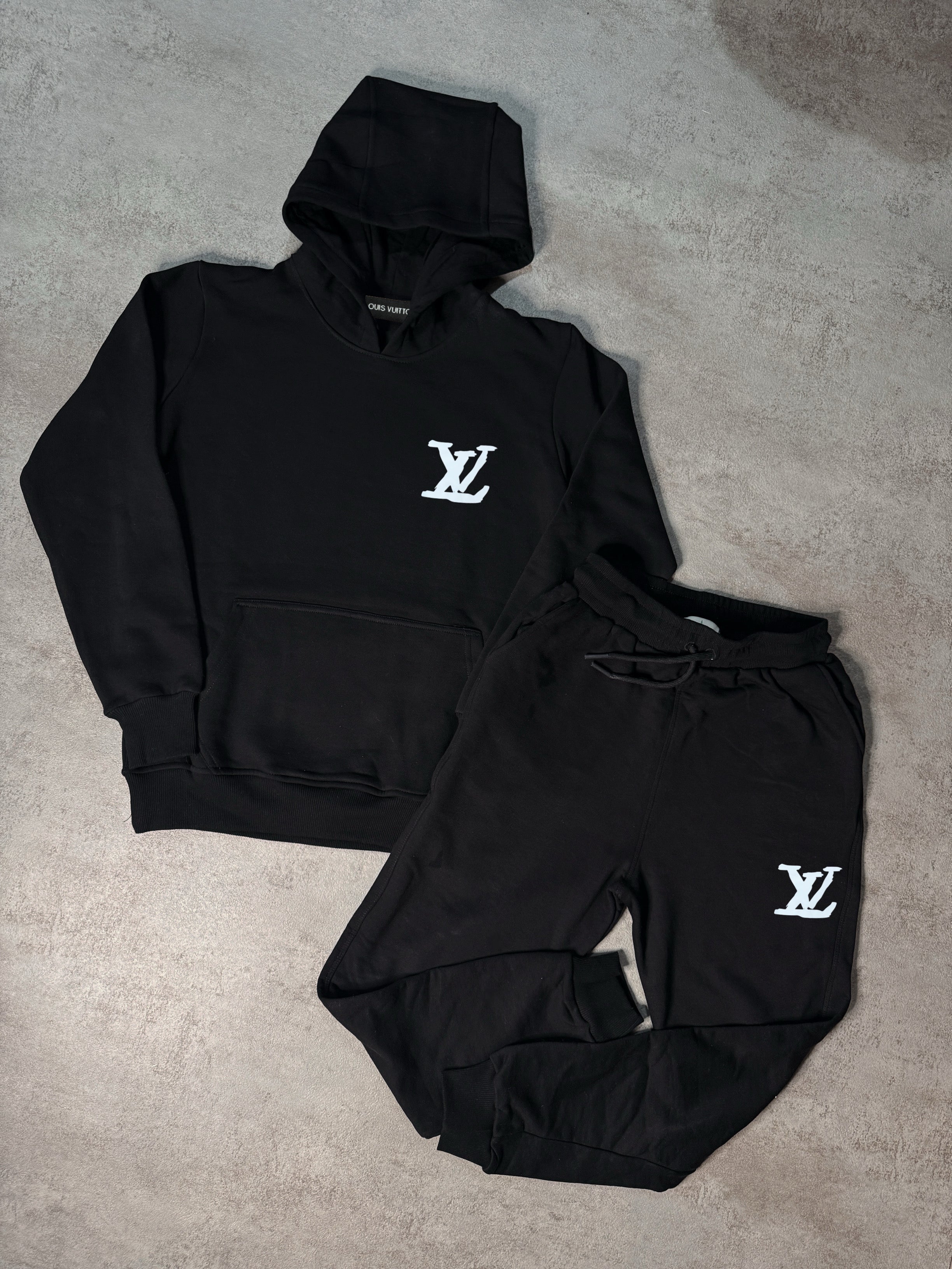 CHANDAL LV