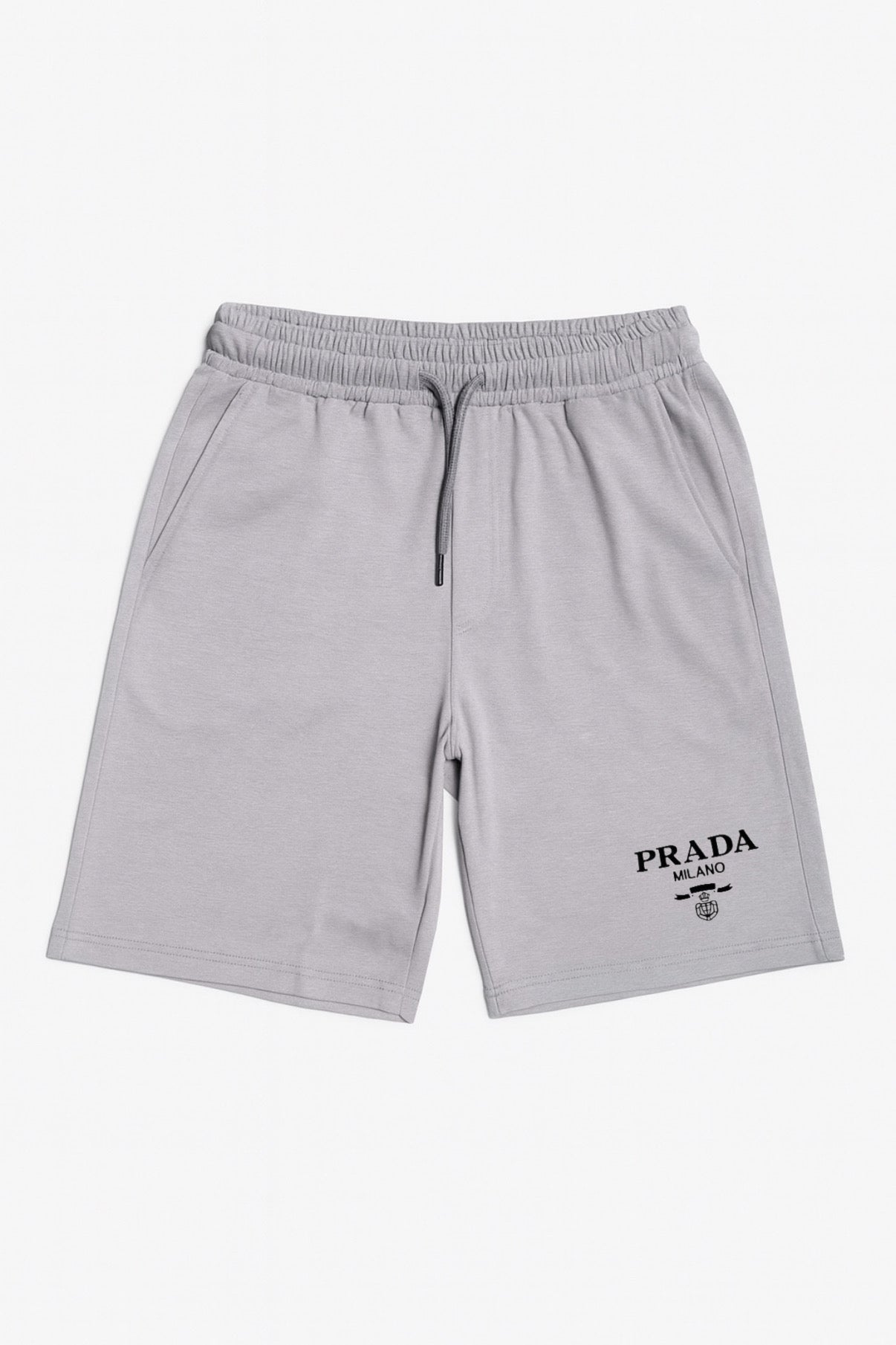 PANTALONES CORTOS PRAD4