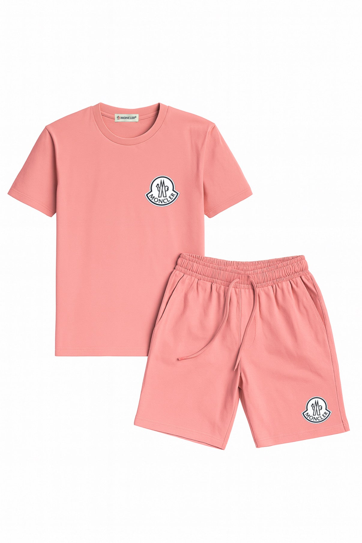 CHANDAL MONCL3R