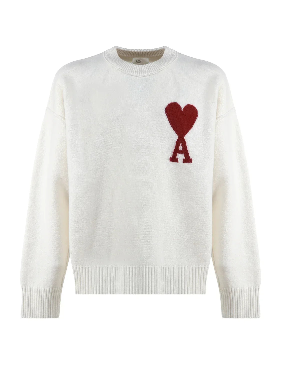 SUDADERA AMl