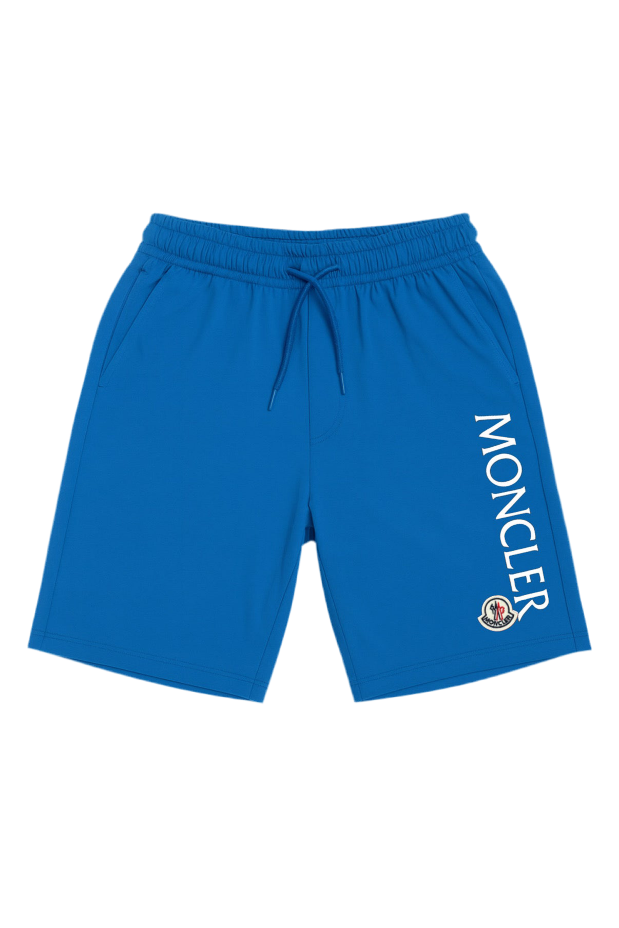 PANTALONES CORTOS MONCL3R