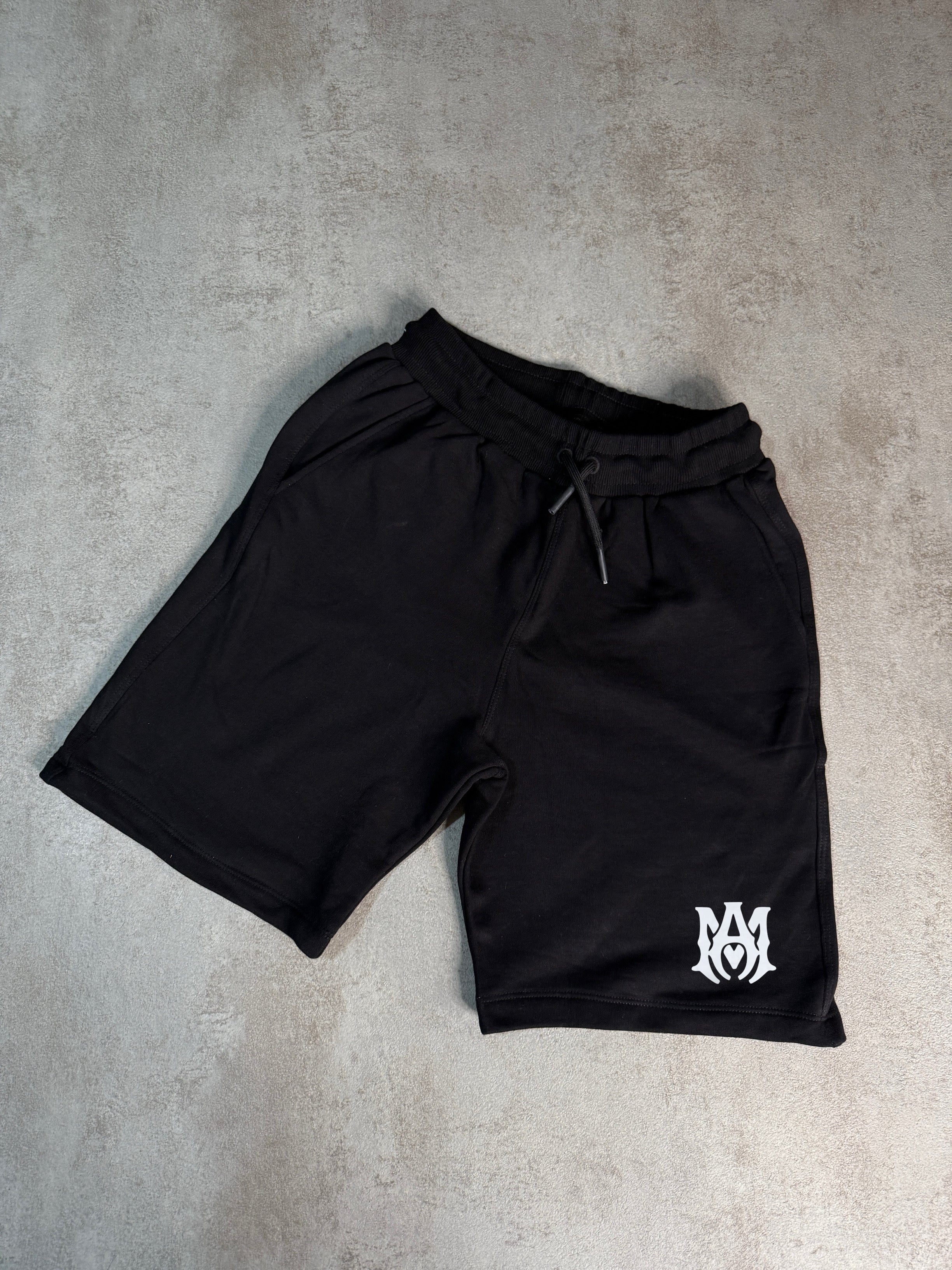 PANTALONES CORTOS AMIRl