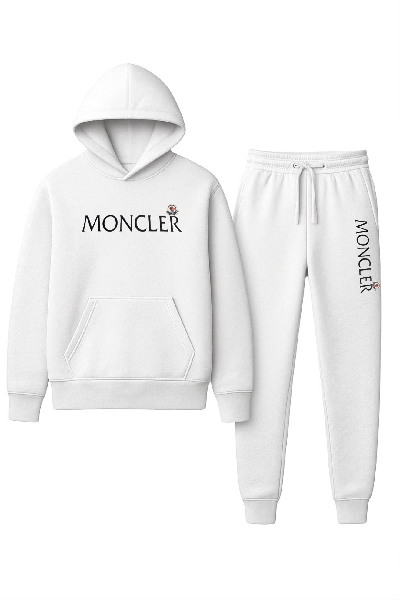 CHANDAL MONCL3R