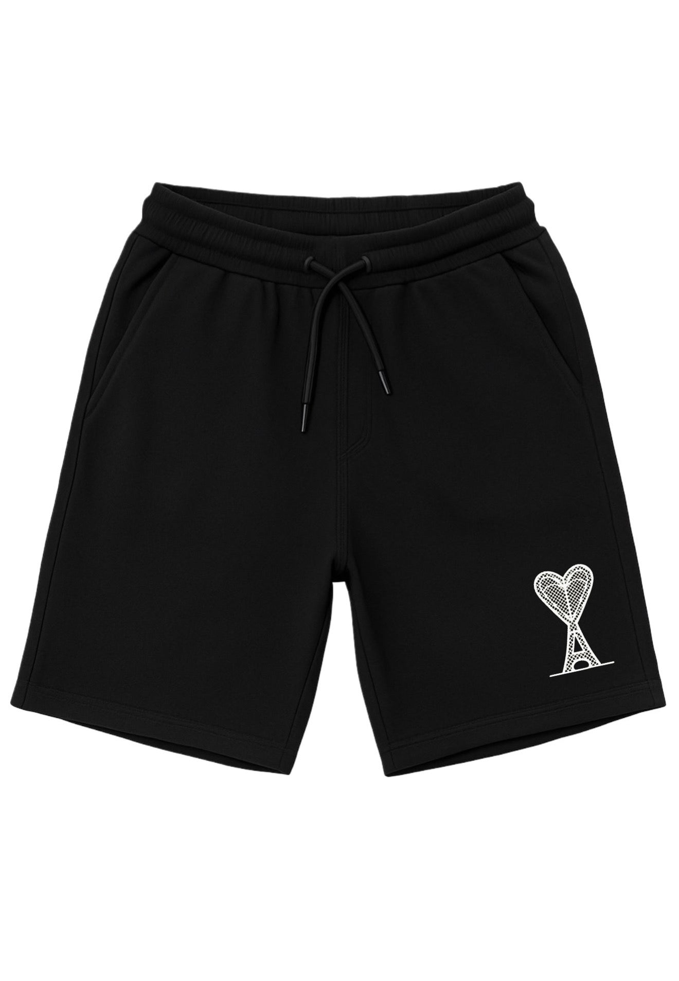 PANTALONES CORTOS AMl