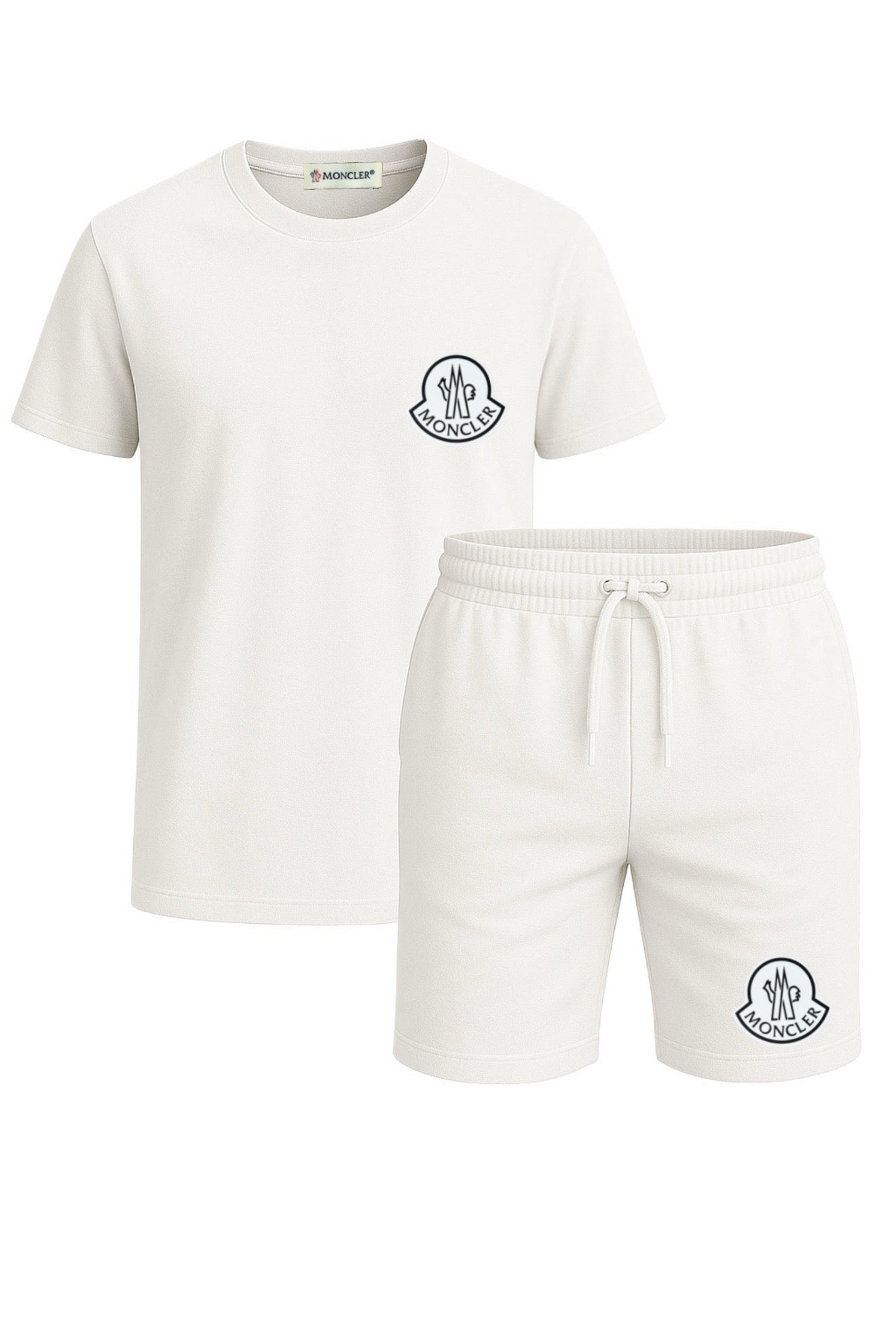 CHANDAL MONCL3R